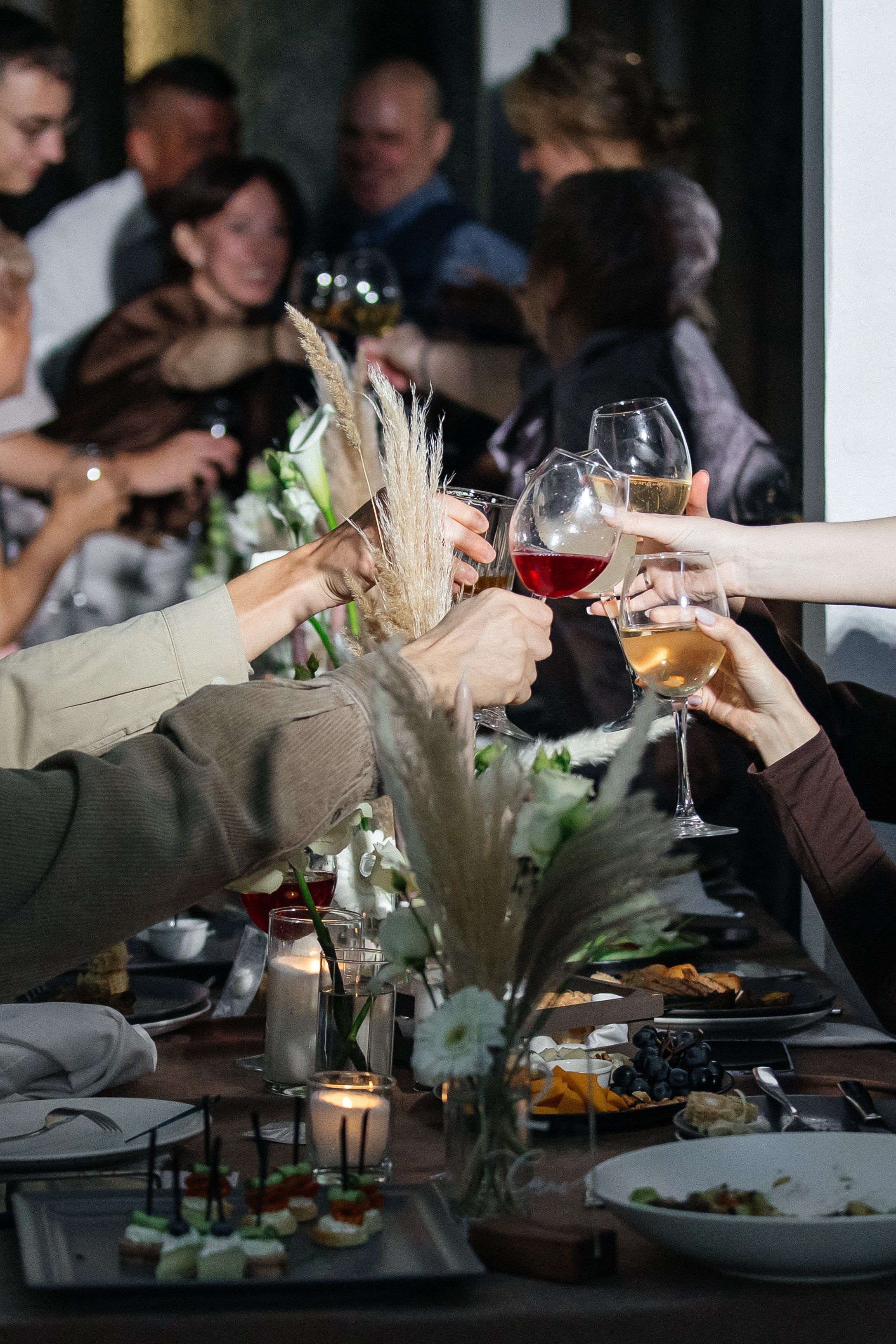 ANASTASIA & YAROSLAV. Свадебный фотограф | Екатеринбург | Сочи | Артем Шестаков