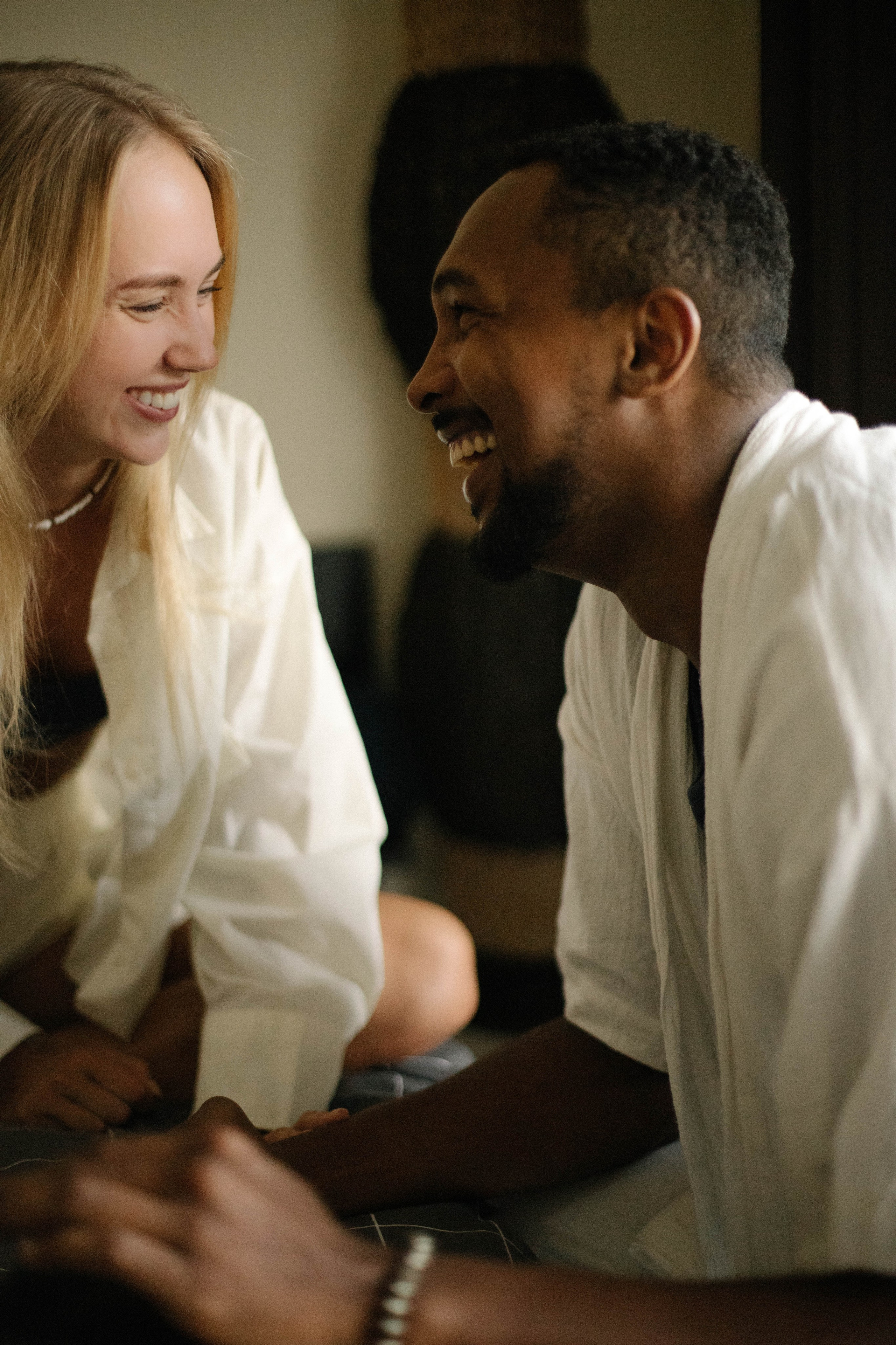 Аня и Дэвид. Наталья Симчук — Фотограф. LoveStory, индивидуальные, семейные съемки