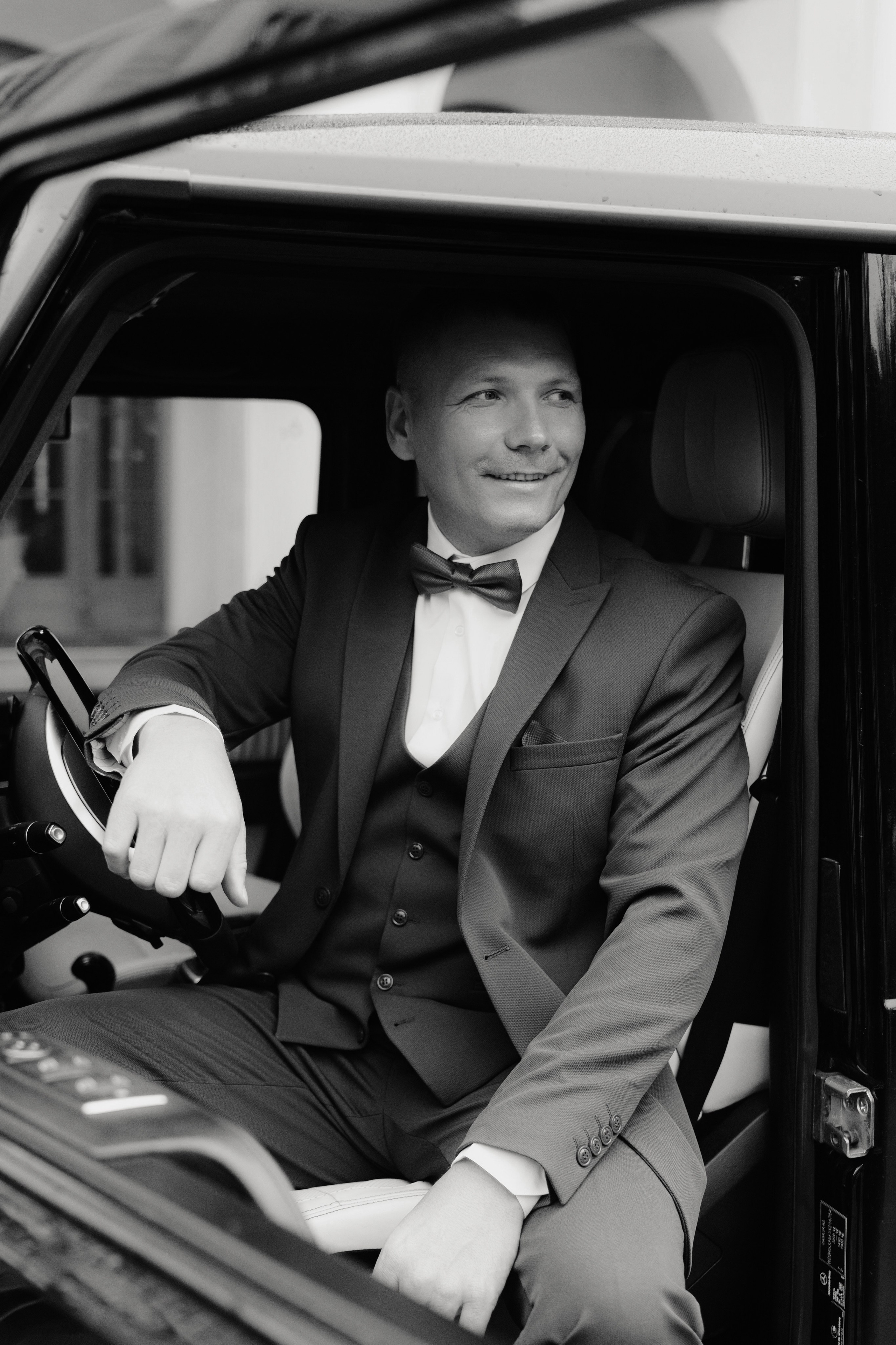 Свадебная фотосессия в Сочи. Свадебный фотограф в Сочи и Адлере — Фотосессии на море и в горах | Виктор Рогулев