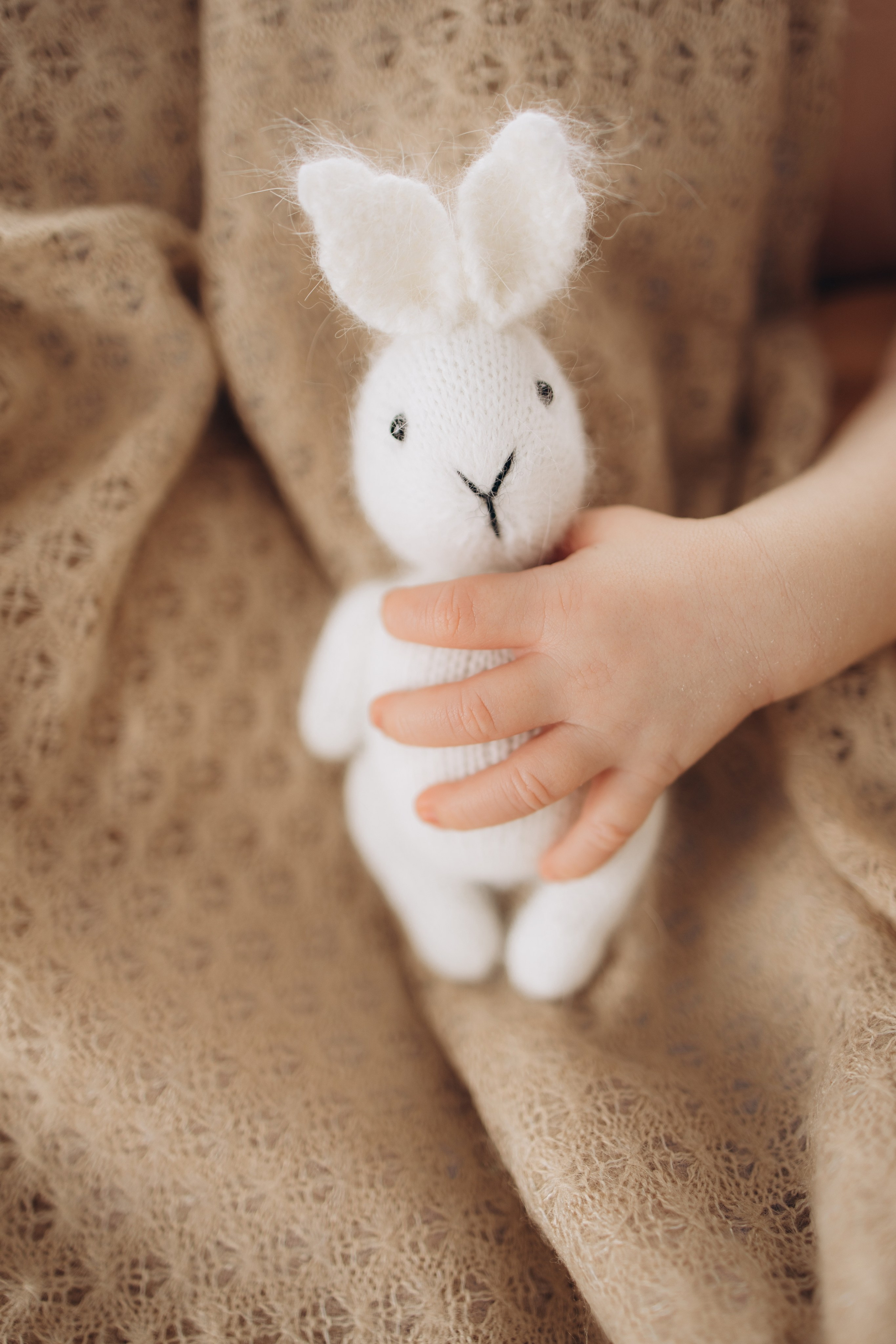 Артем. Фотограф новорожденных в Москве и Московской области Наталья Збиглей