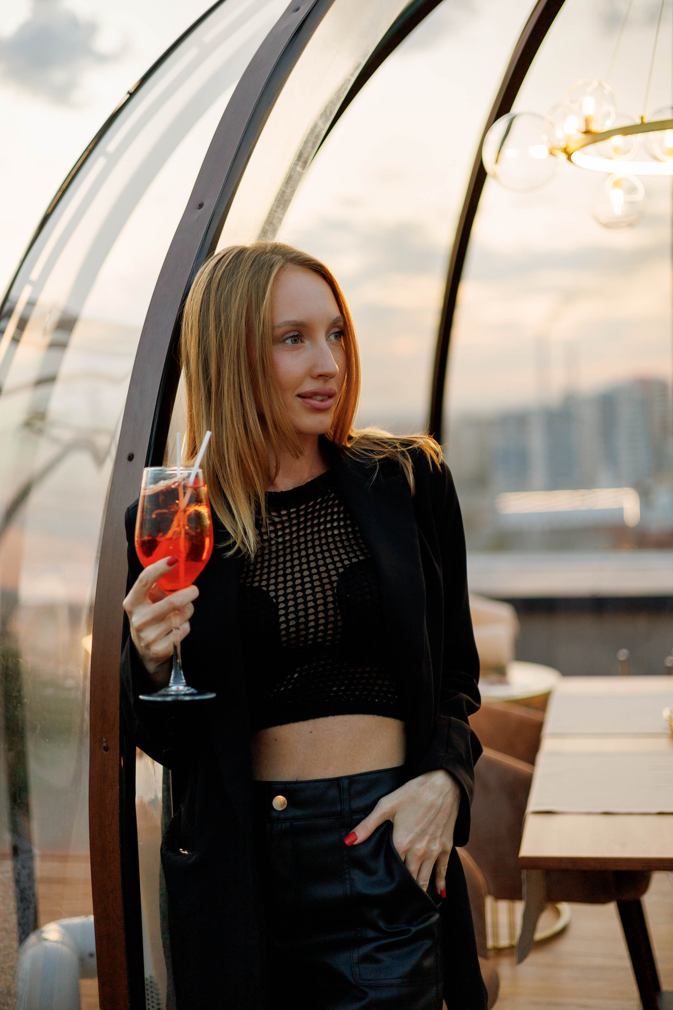 Reportage. Фотограф Кемерово Иван Сапожников