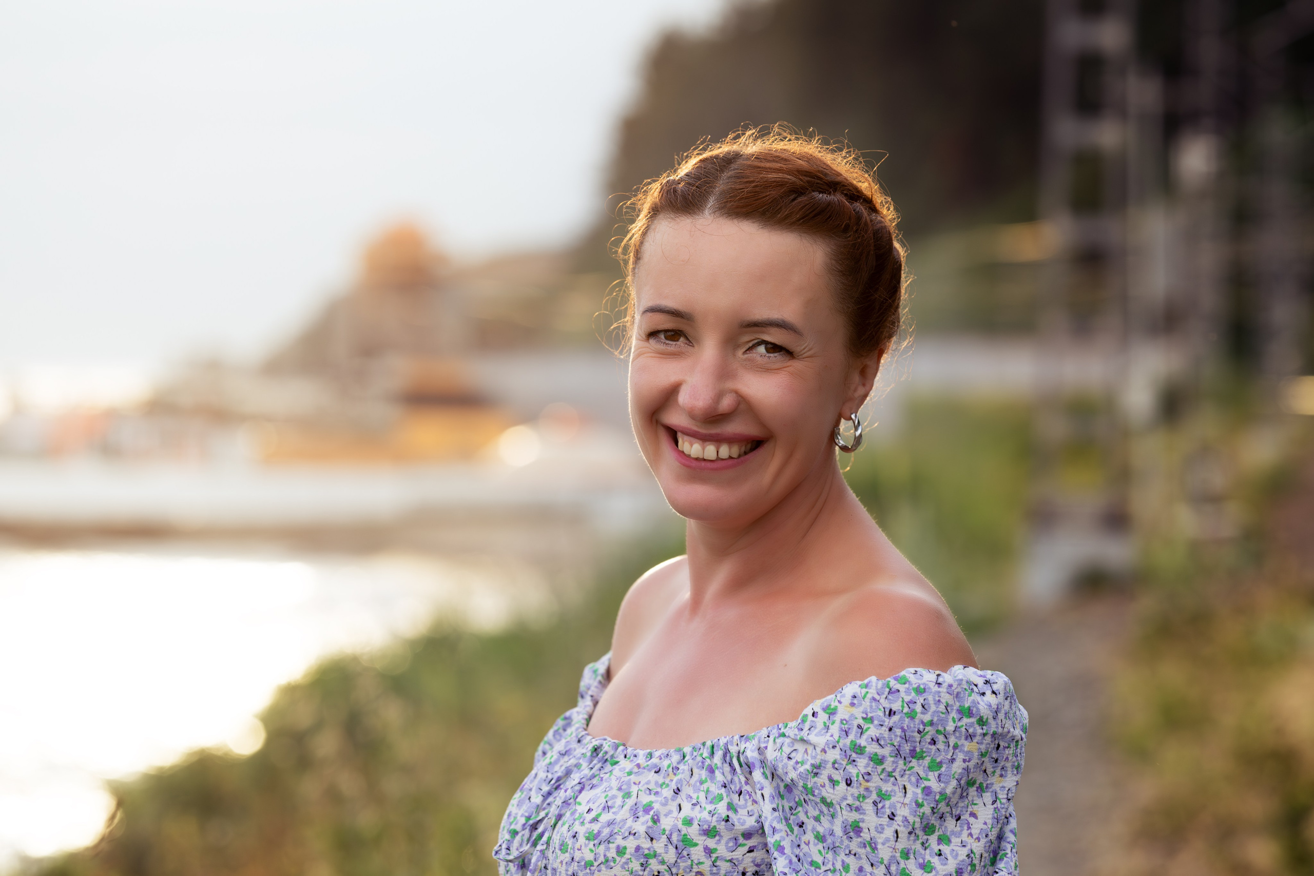 Нолан, Бордер-колли. Ирина Голомб|Фотограф-анималист в  Сочи и Калининграде