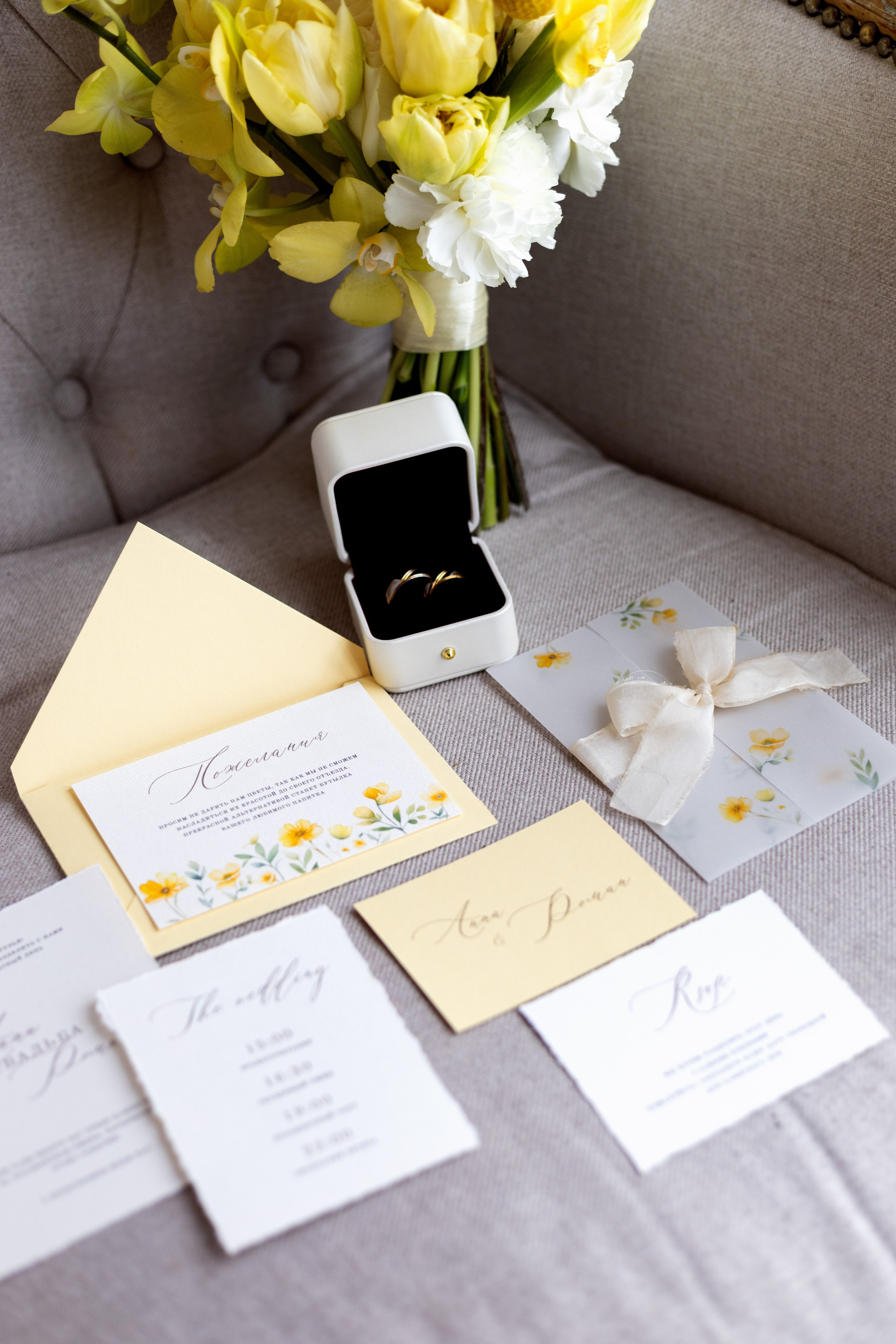 Свадьба с гостями. Женский фотограф в Орске Новотроицке Динара Долганова