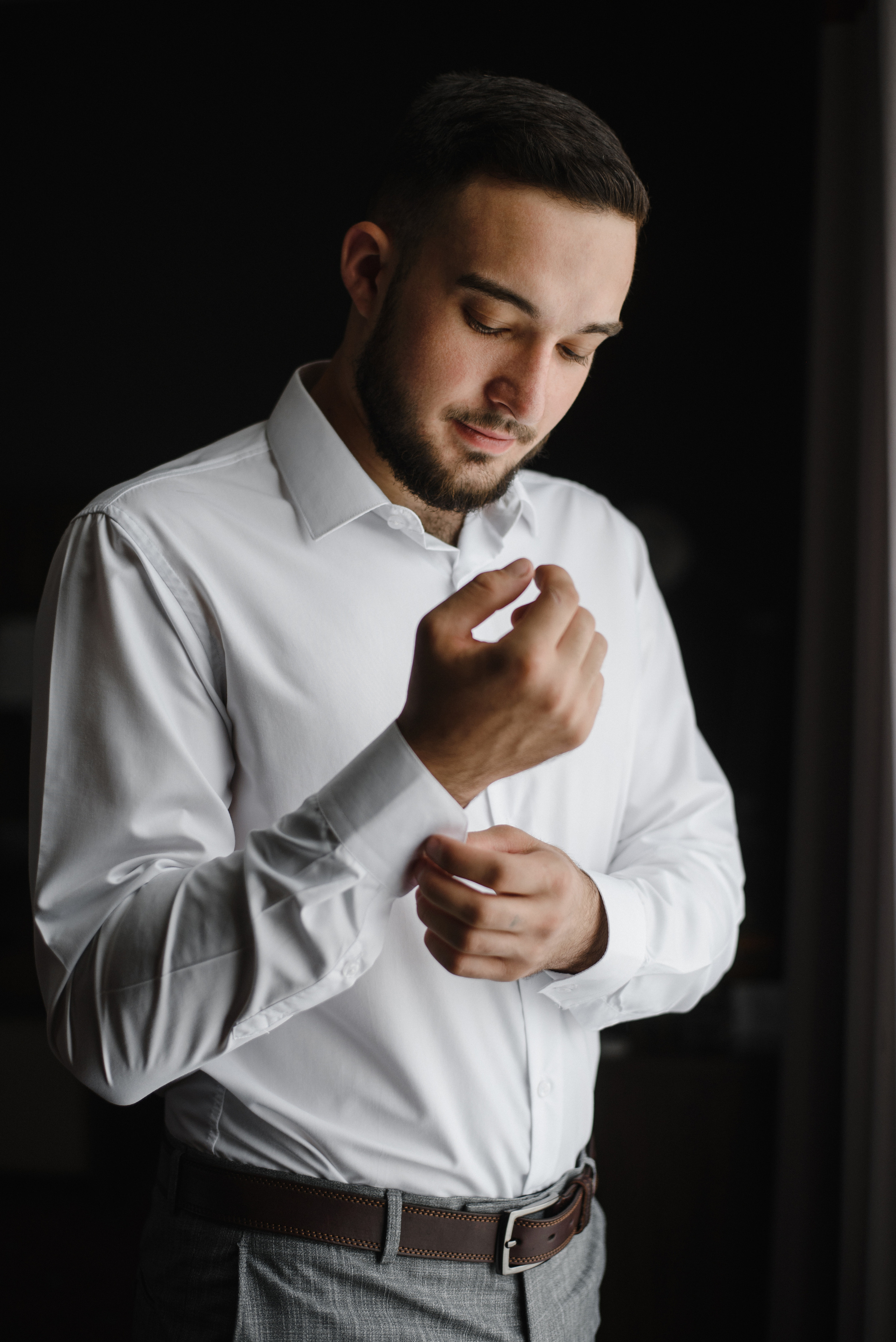 Свадьба Дмитрия и Кристины. Свадебный и семейный фотограф , г.Саранск Климкина Анастасия