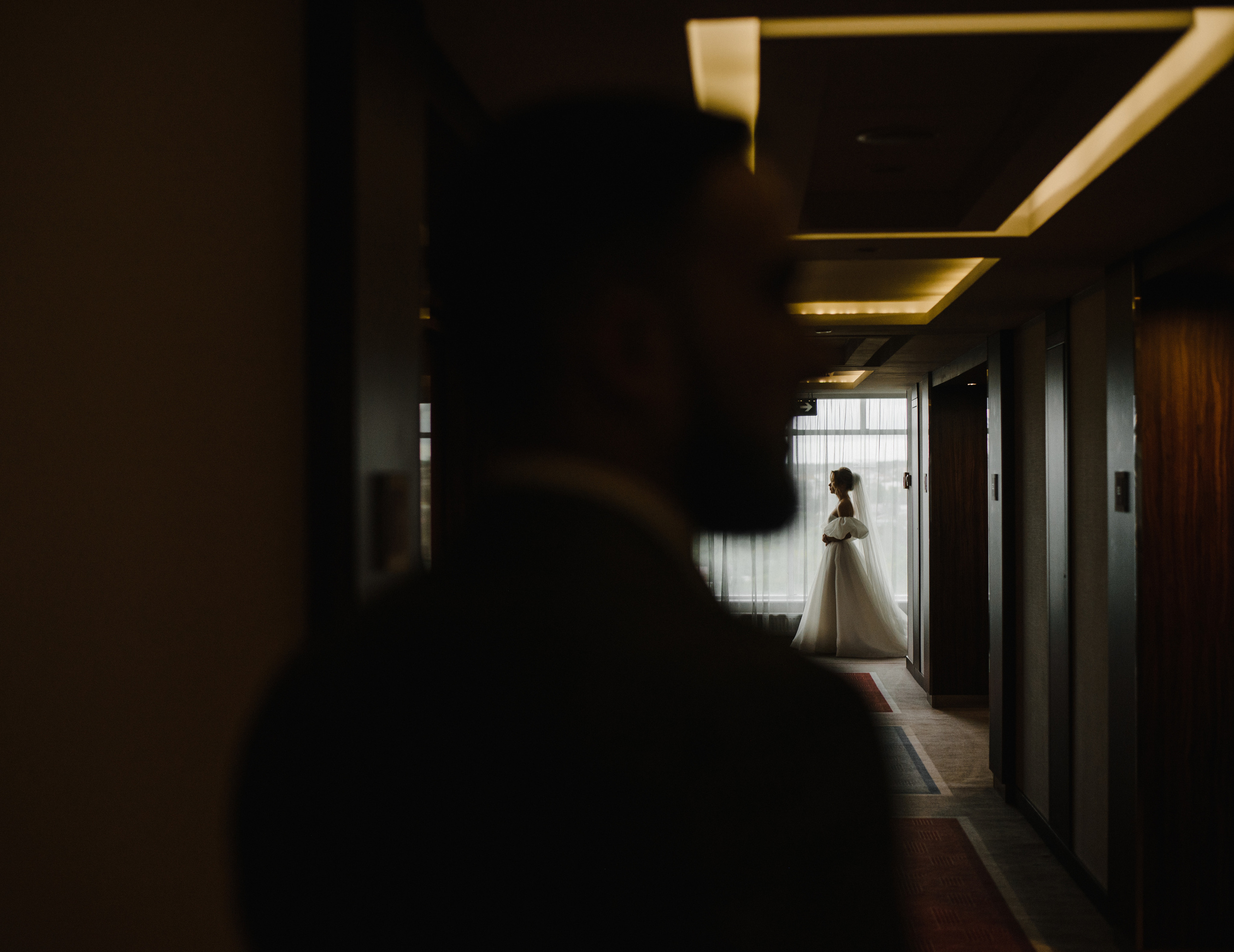 Свадьба Дмитрия и Кристины. Свадебный и семейный фотограф , г.Саранск Климкина Анастасия