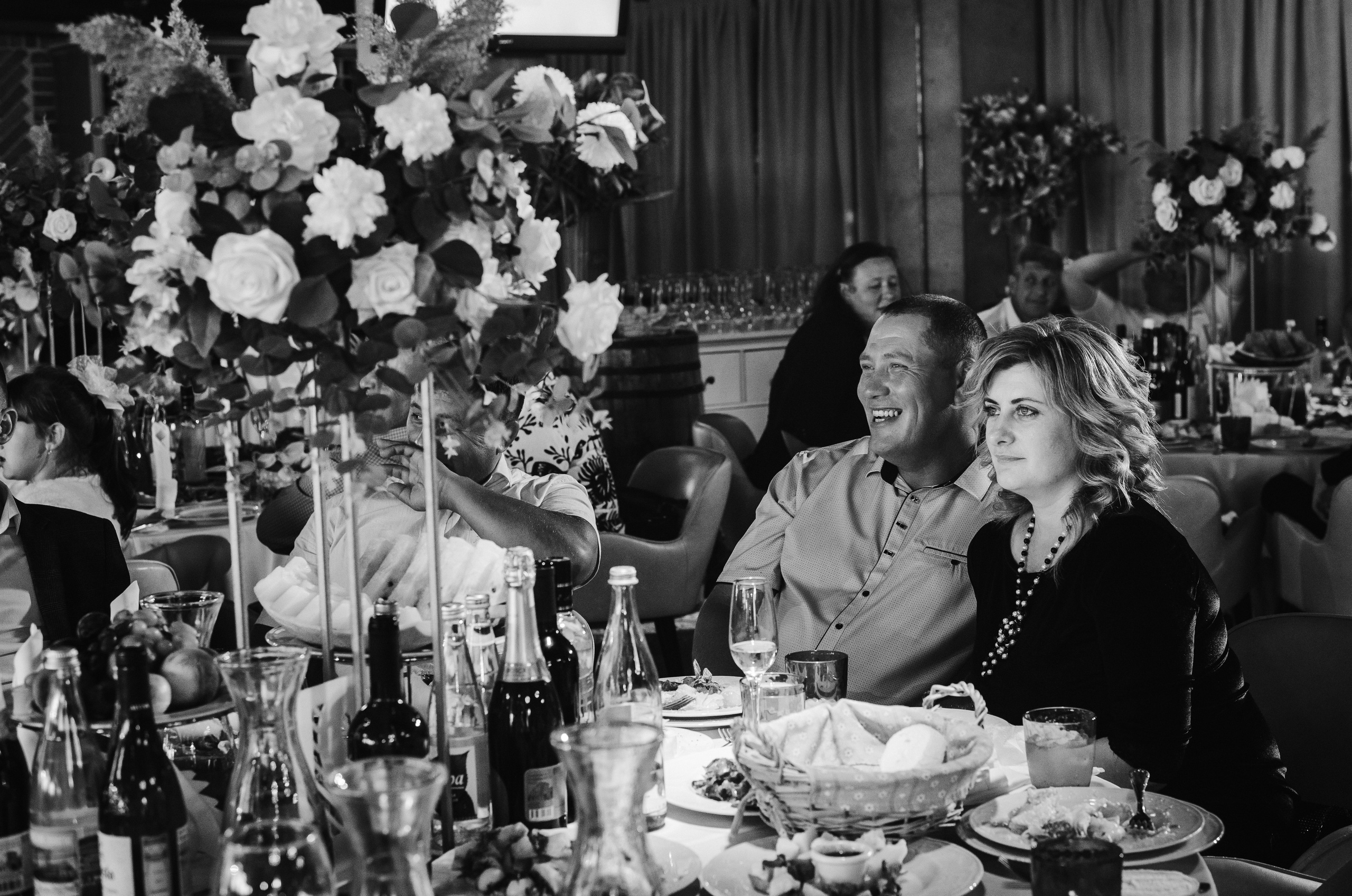 Свадьба Дмитрия и Кристины. Свадебный и семейный фотограф , г.Саранск Климкина Анастасия