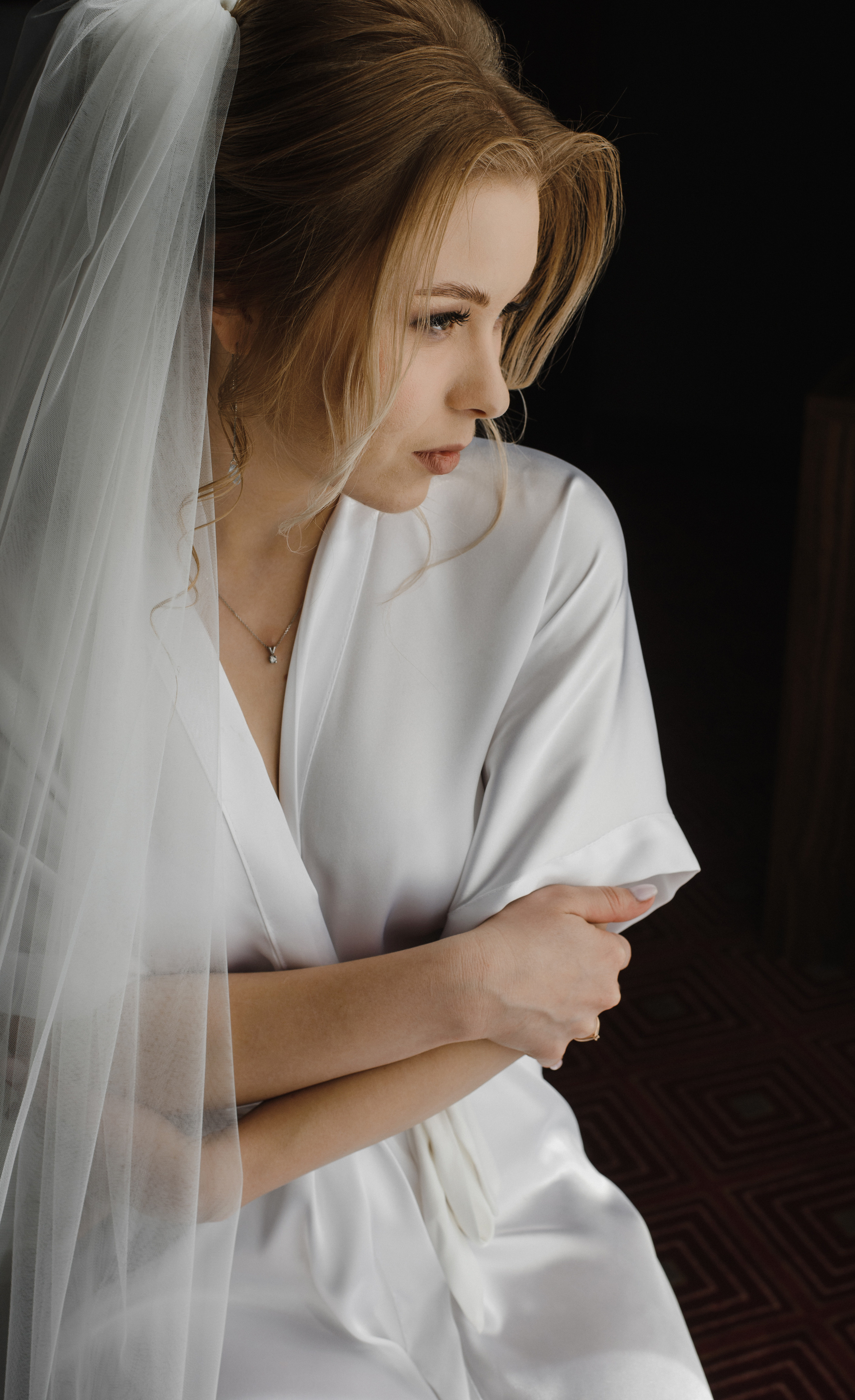 Свадьба Дмитрия и Кристины. Свадебный и семейный фотограф , г.Саранск Климкина Анастасия