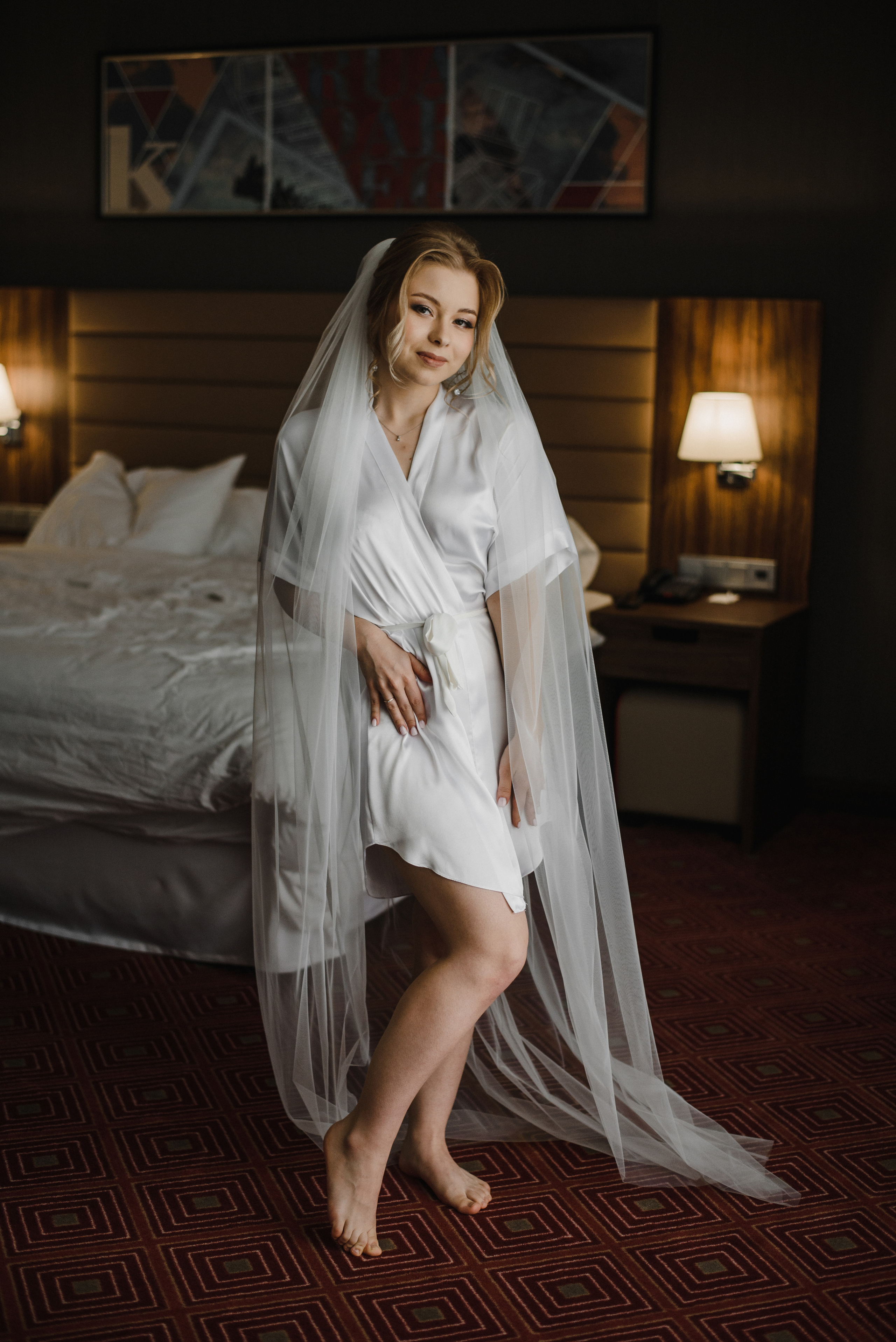 Свадьба Дмитрия и Кристины. Свадебный и семейный фотограф , г.Саранск Климкина Анастасия