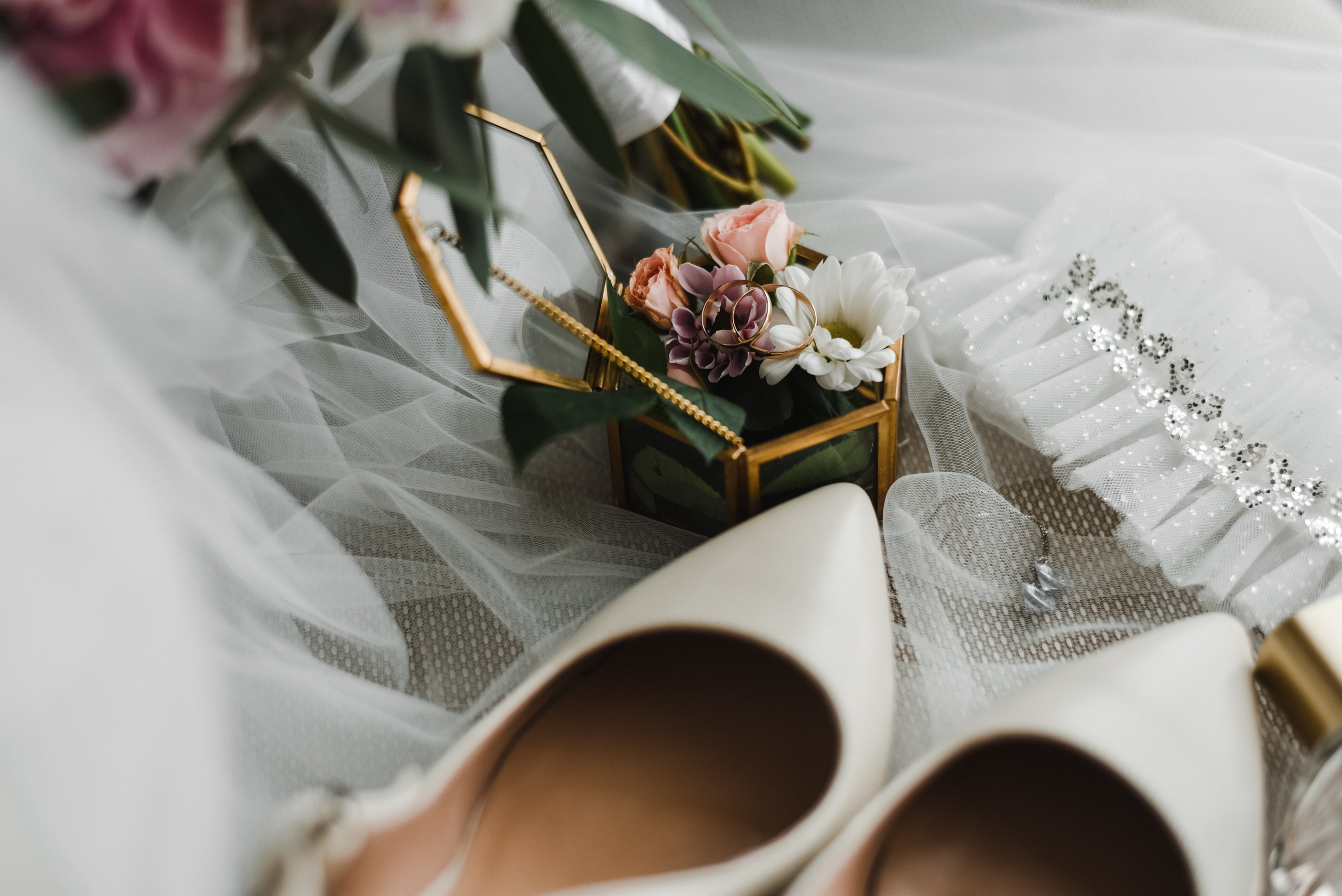 Свадьба Дмитрия и Кристины. Свадебный и семейный фотограф , г.Саранск Климкина Анастасия