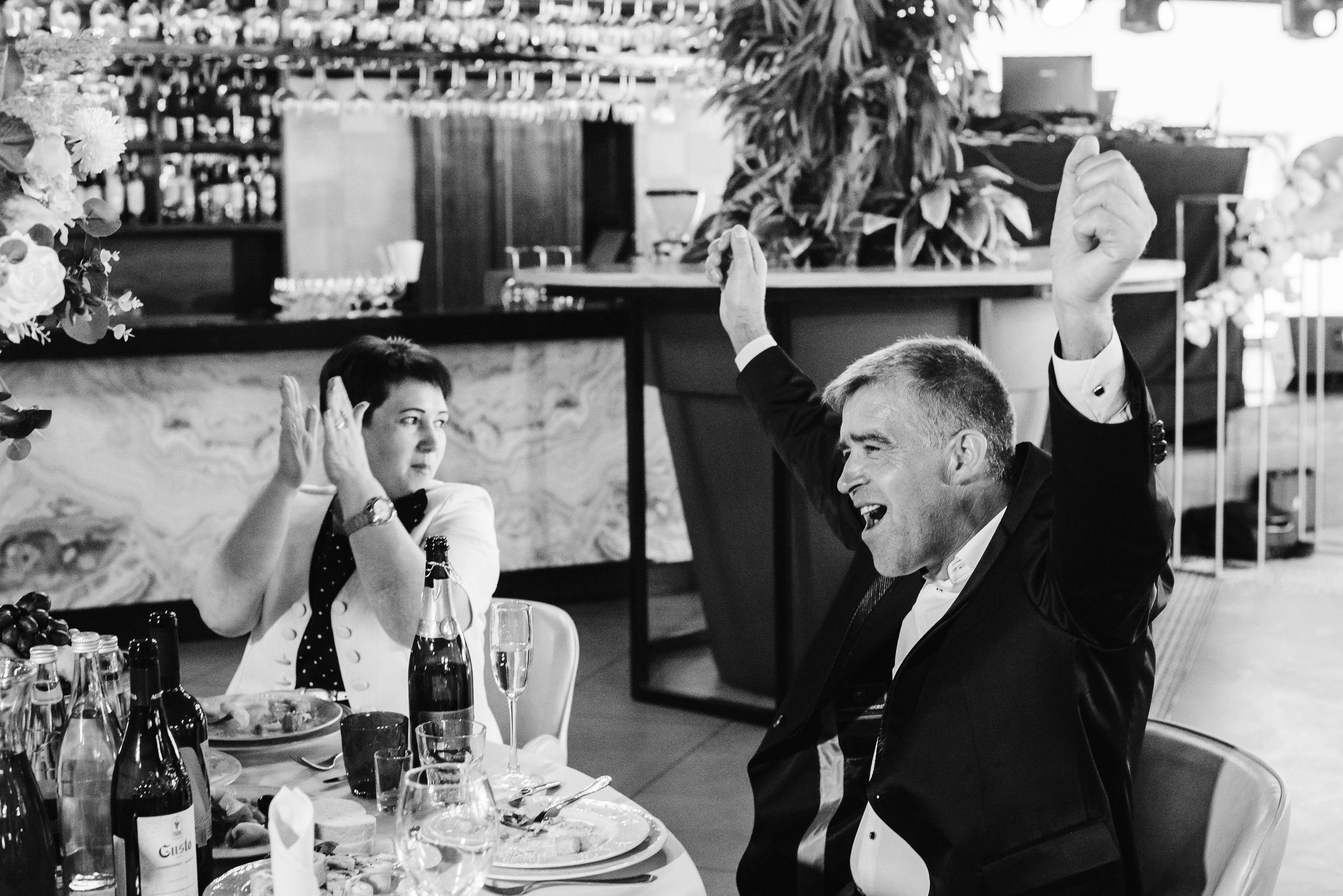 Свадьба Дмитрия и Кристины. Свадебный и семейный фотограф , г.Саранск Климкина Анастасия