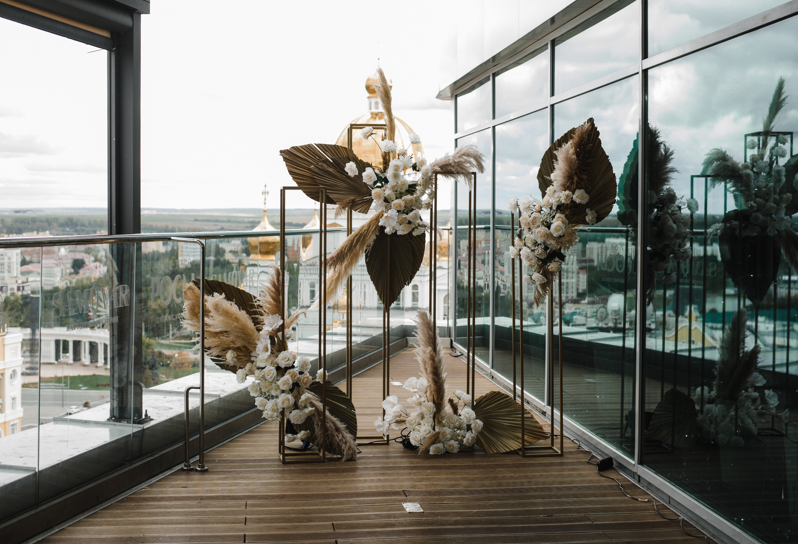 Свадьба Дмитрия и Кристины. Свадебный и семейный фотограф , г.Саранск Климкина Анастасия