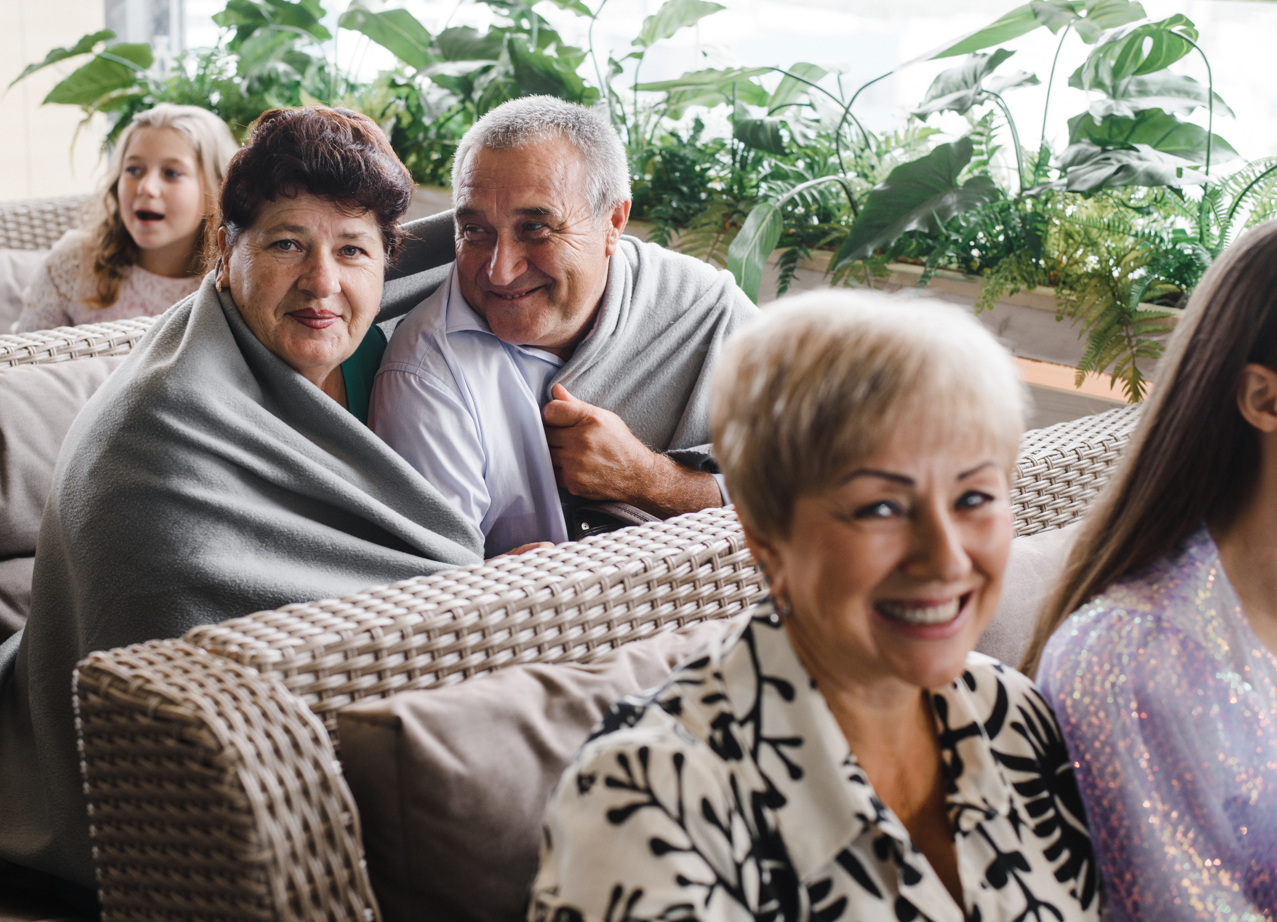 Свадьба Дмитрия и Кристины. Свадебный и семейный фотограф , г.Саранск Климкина Анастасия