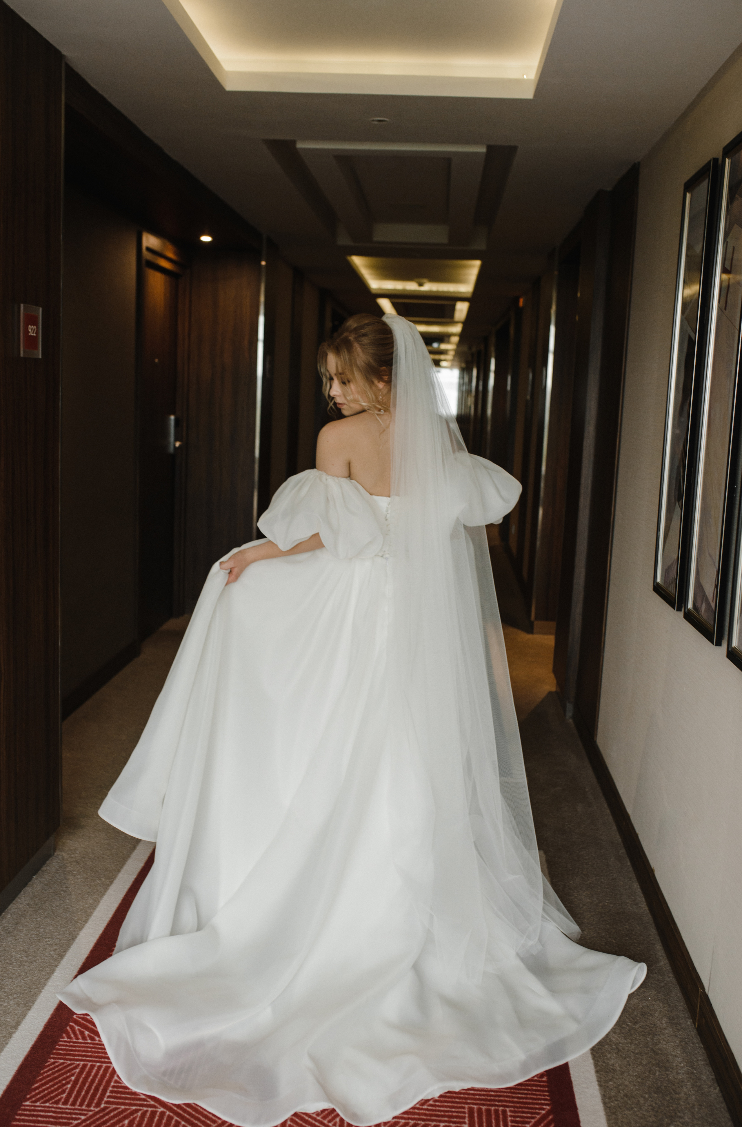 Свадьба Дмитрия и Кристины. Свадебный и семейный фотограф , г.Саранск Климкина Анастасия