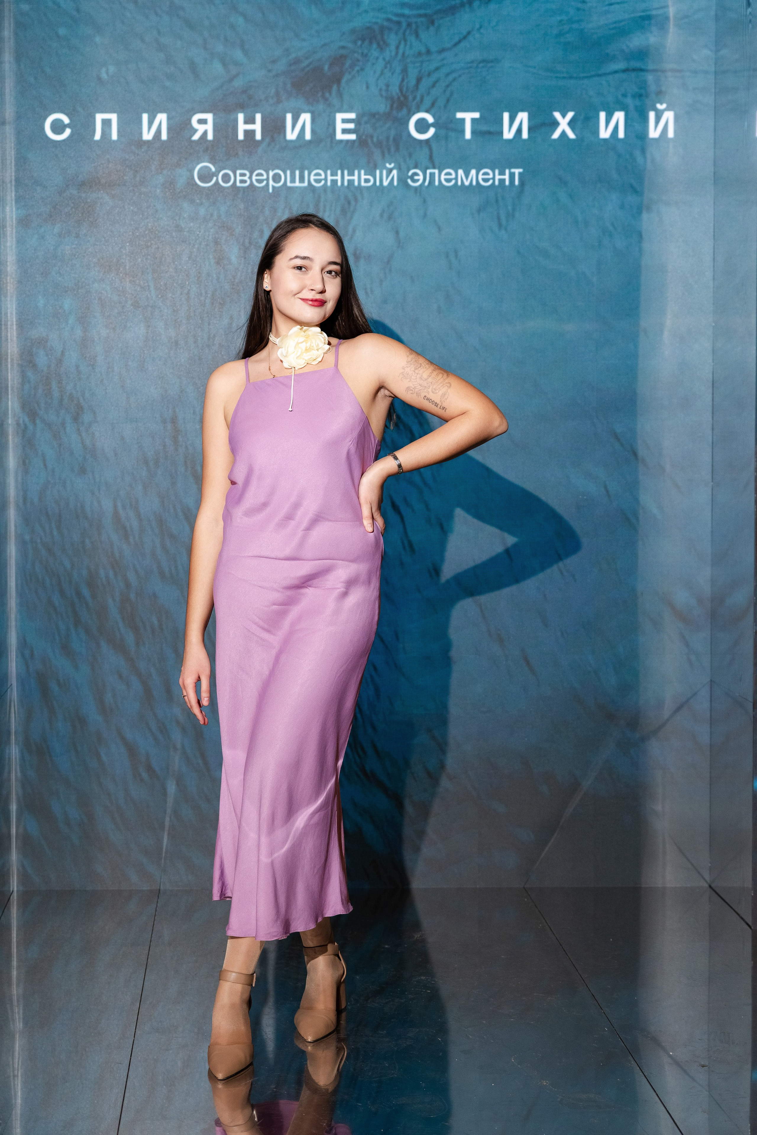 Fun&Sun. Свадебный репортажный фотограф в Москве