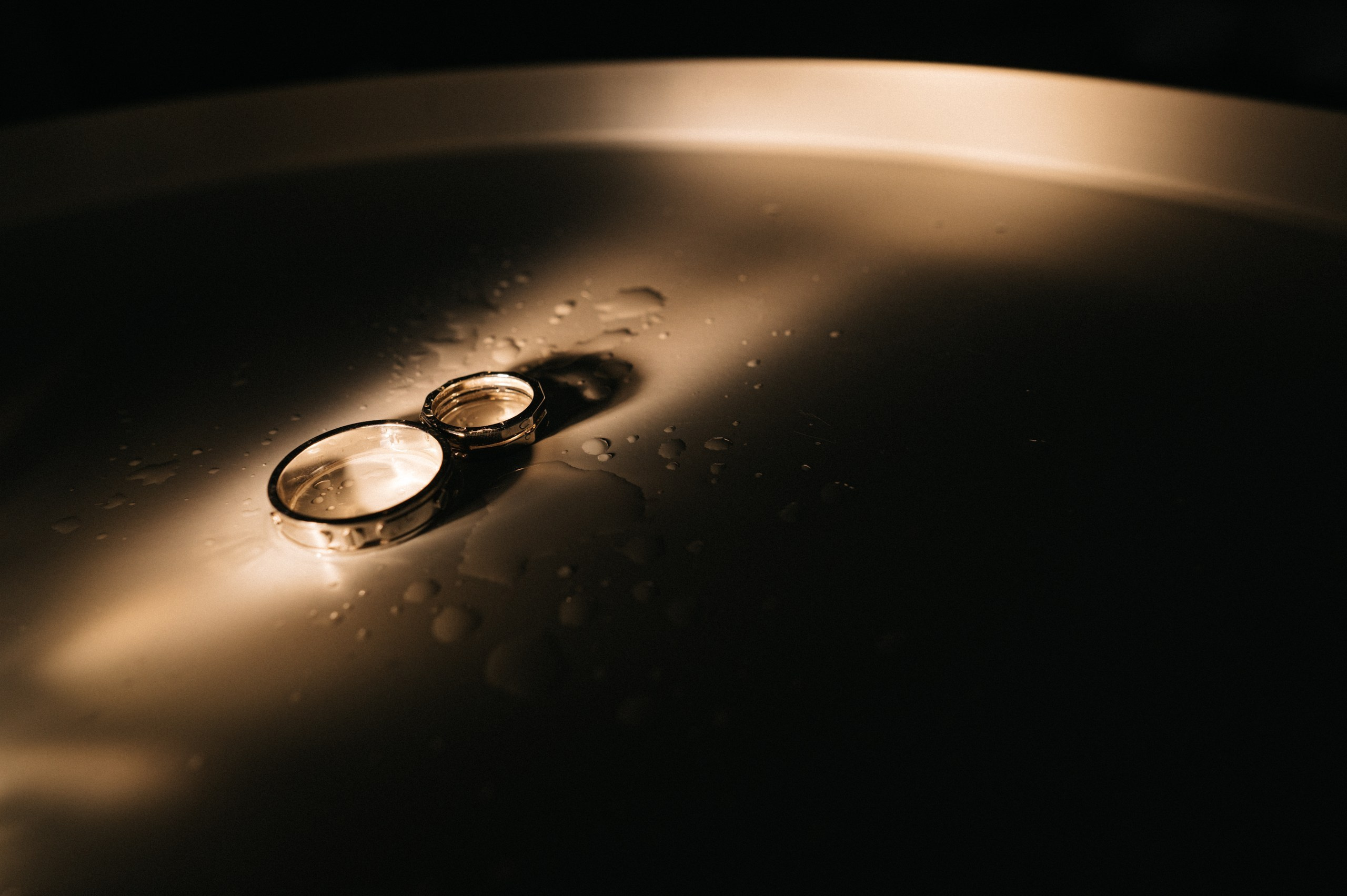 Евгений и Наталья. Фотограф Екатерина Бочарникова