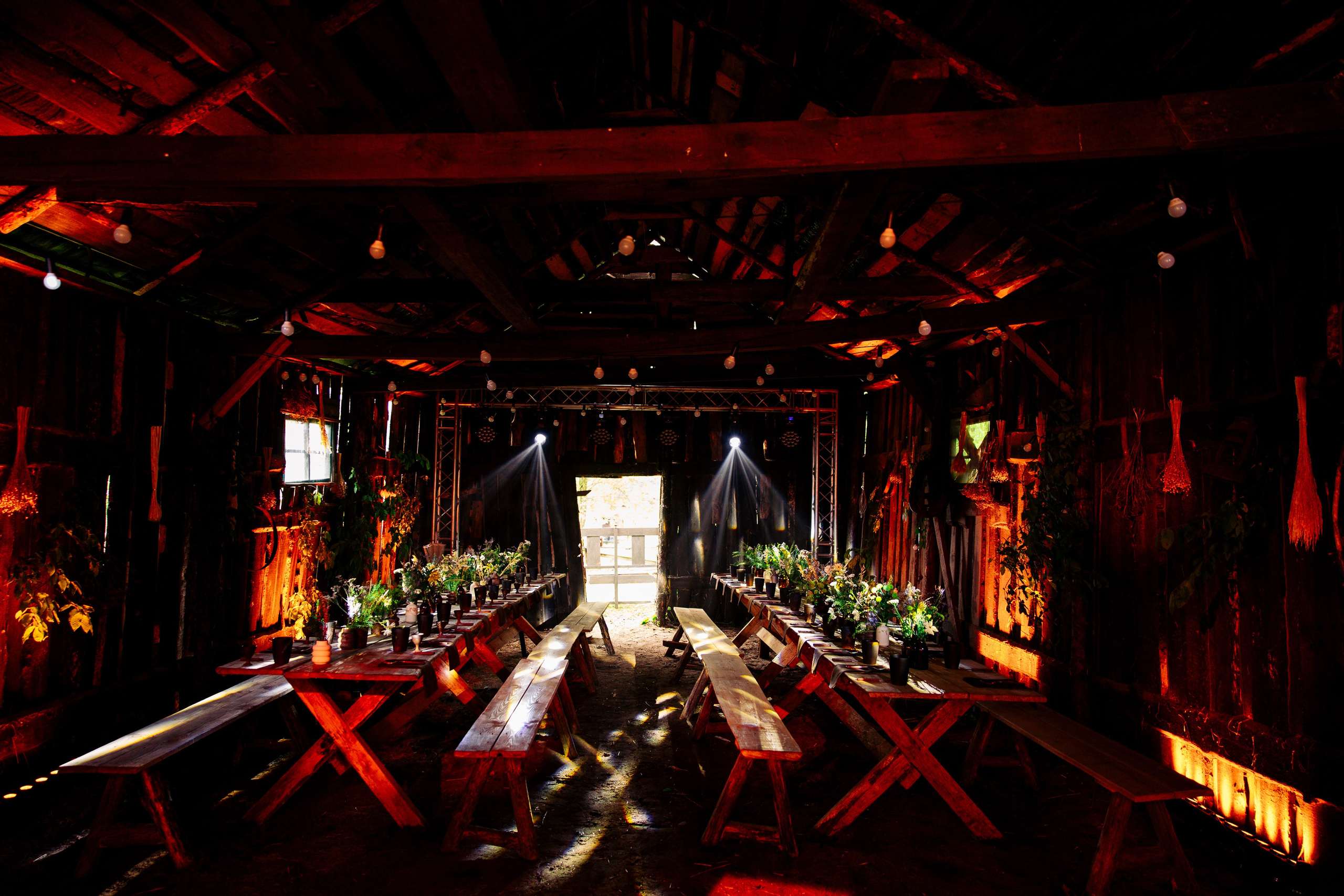 ХОЛОП -тематический праздник. Свадебный фотограф Минск РБ