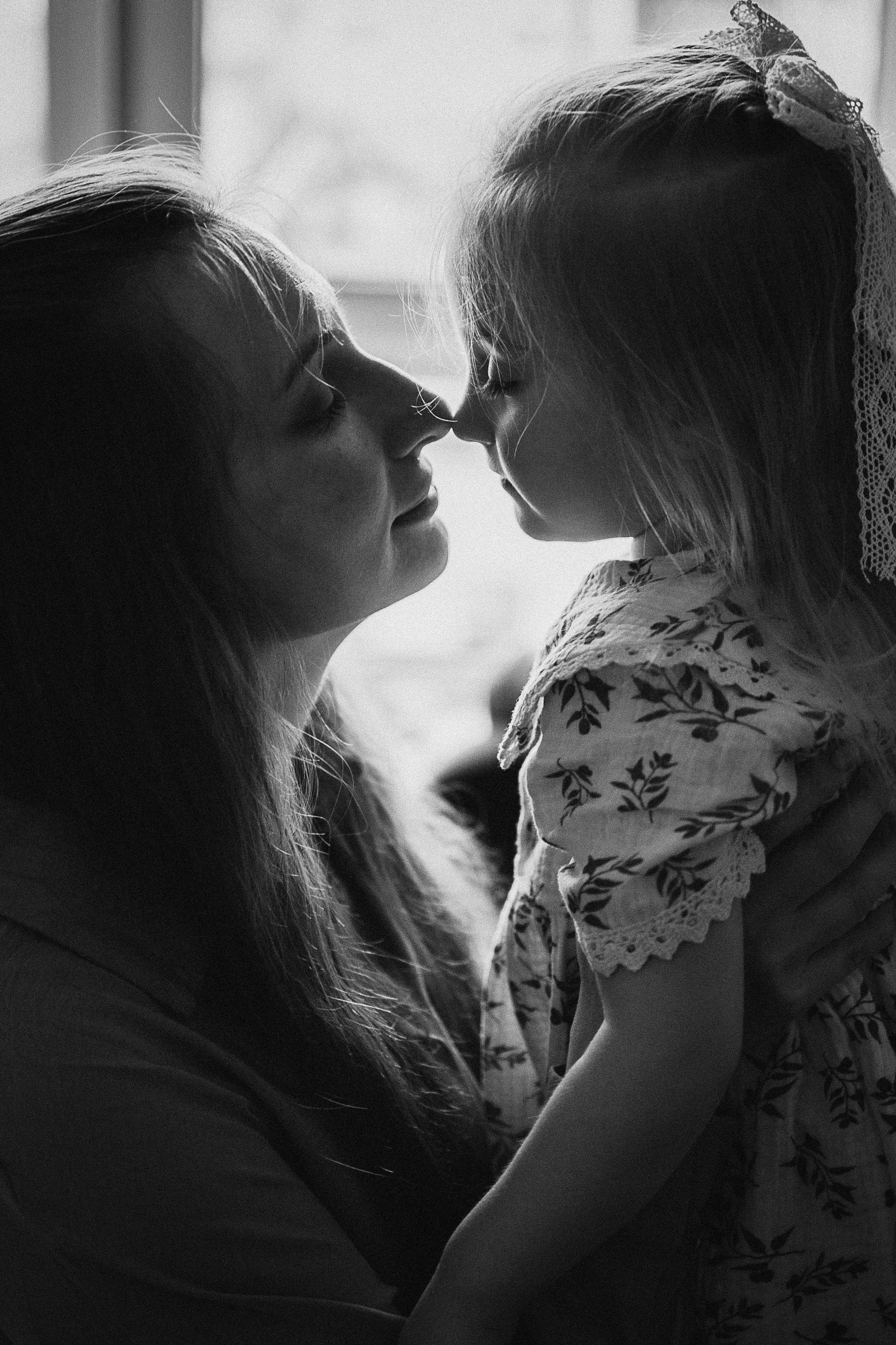 Семейные моменты. Женский, семейный и детский фотограф Москва Черешнева Злата