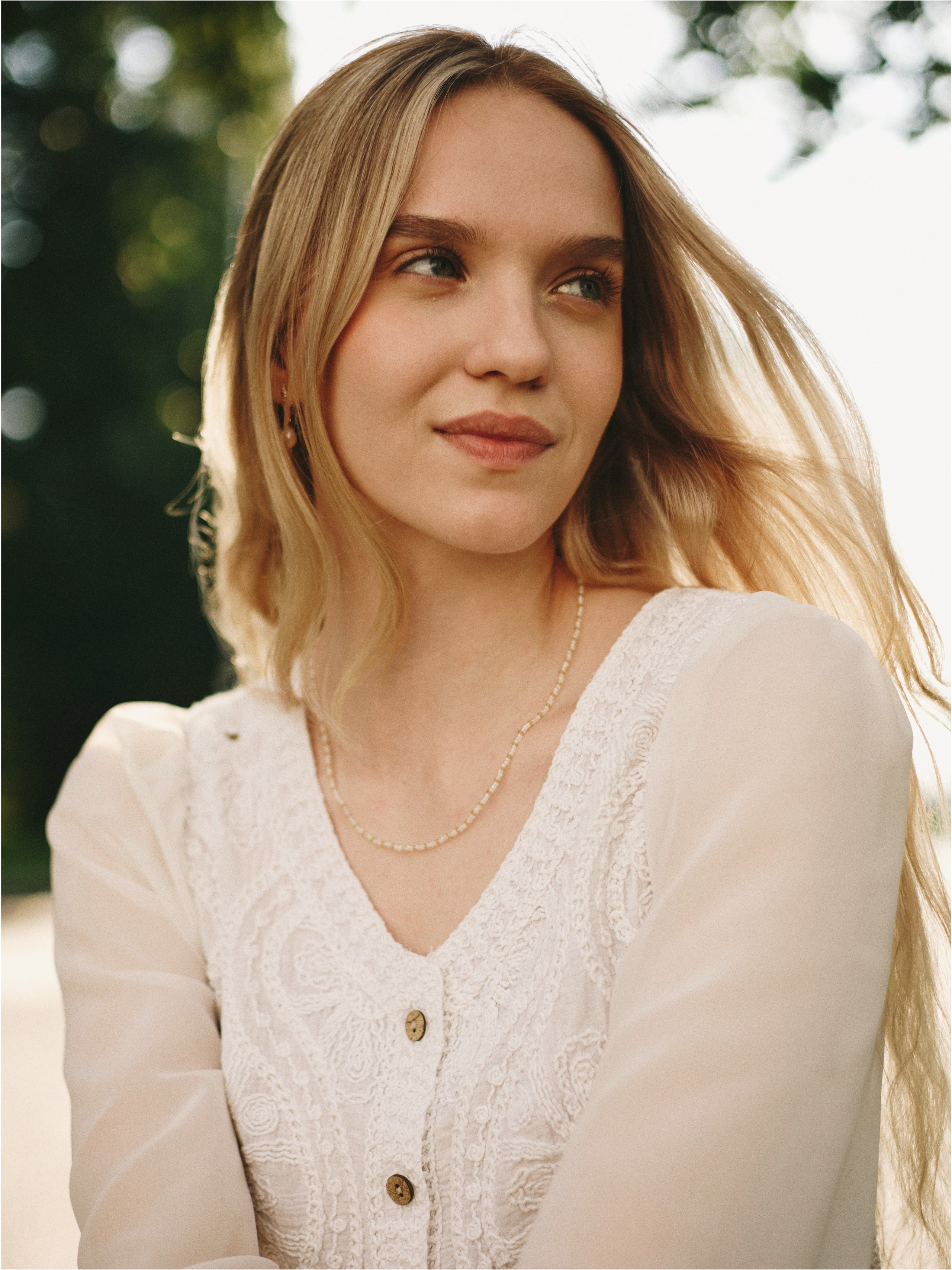 Vika. Alxsndrv фотограф Чебоксары