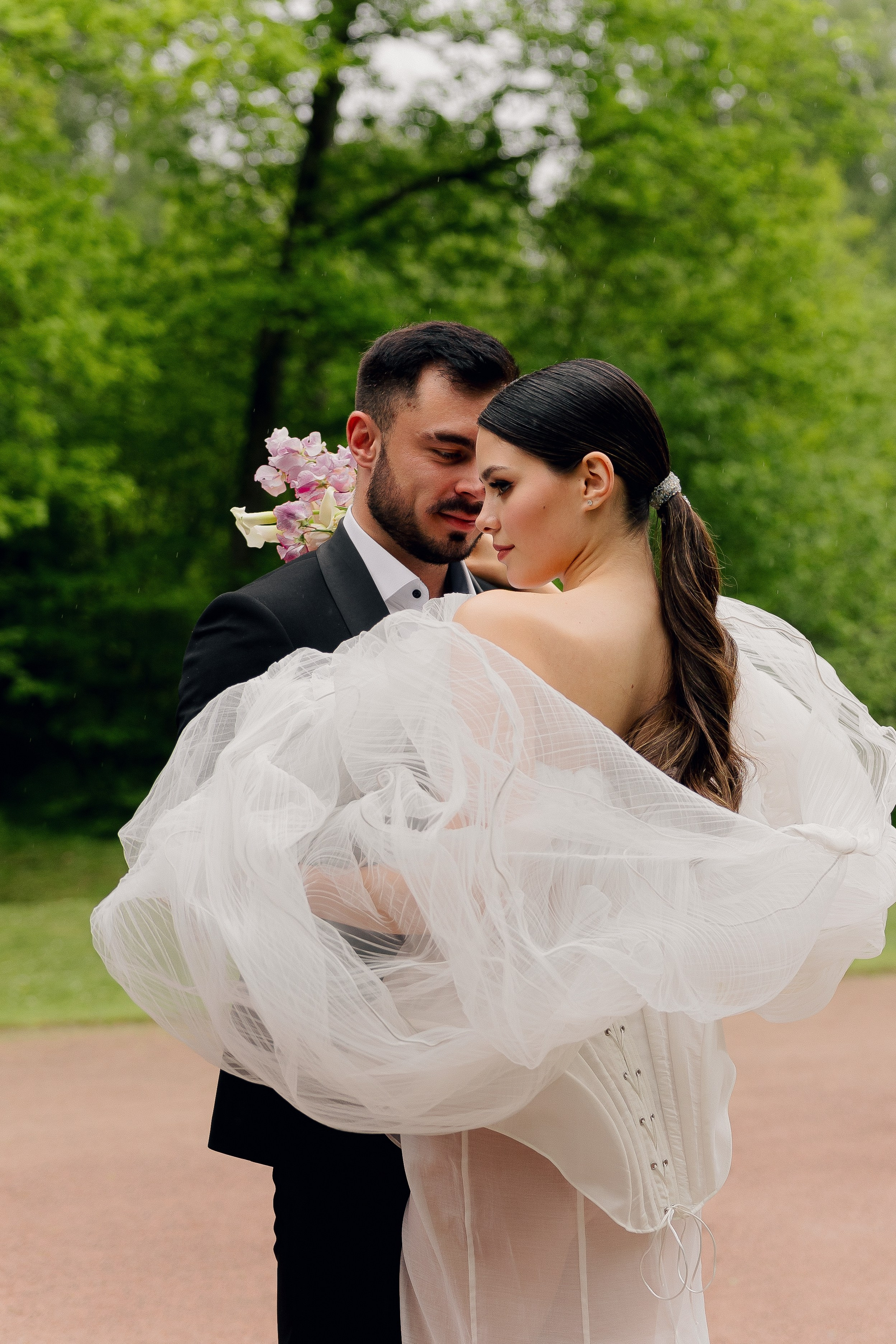 Стоять или бежать, но все равно гореть — Lumen