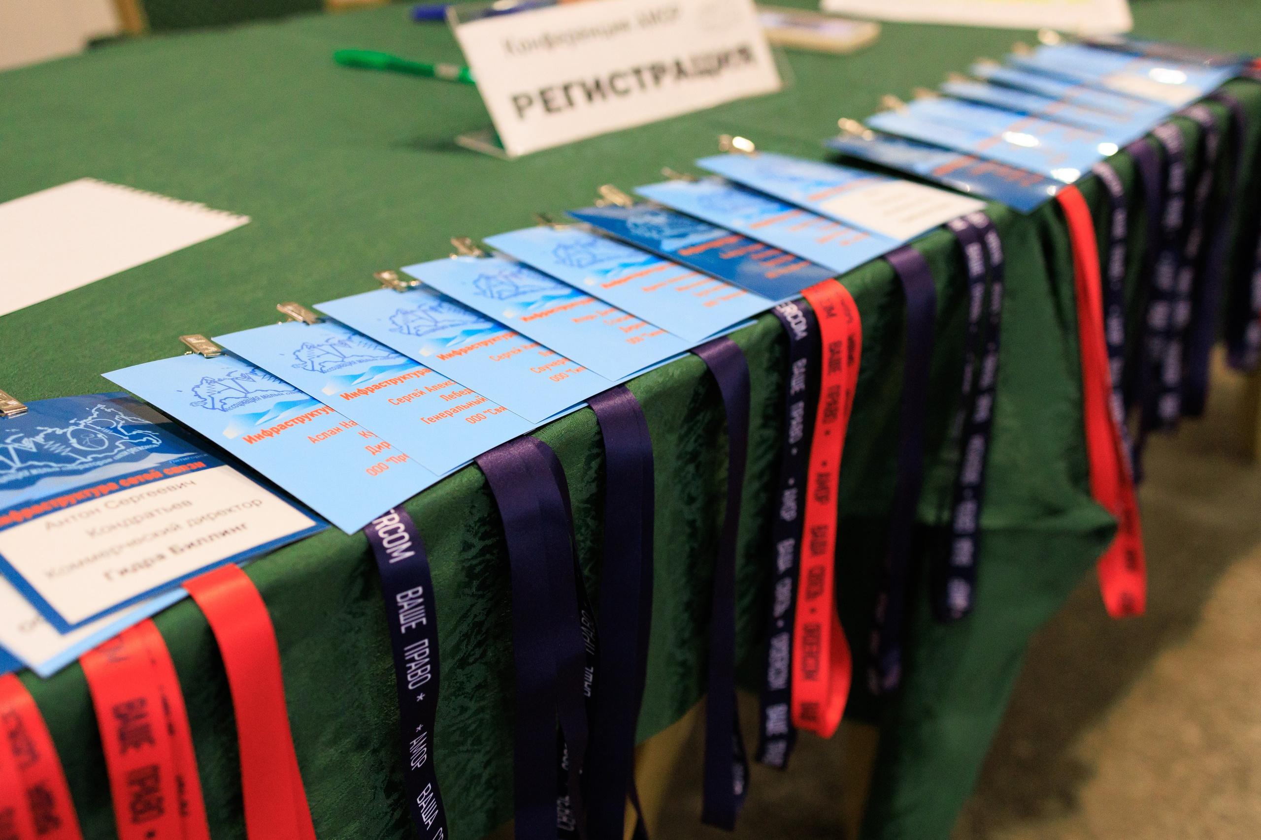 Репортажный фотограф. Репортажная фотосъёмка Минеральные Воды, Пятигорск, Кисловодск, Ставрополь. Репортажный и свадебный фотограф Пятигорск и КМВ