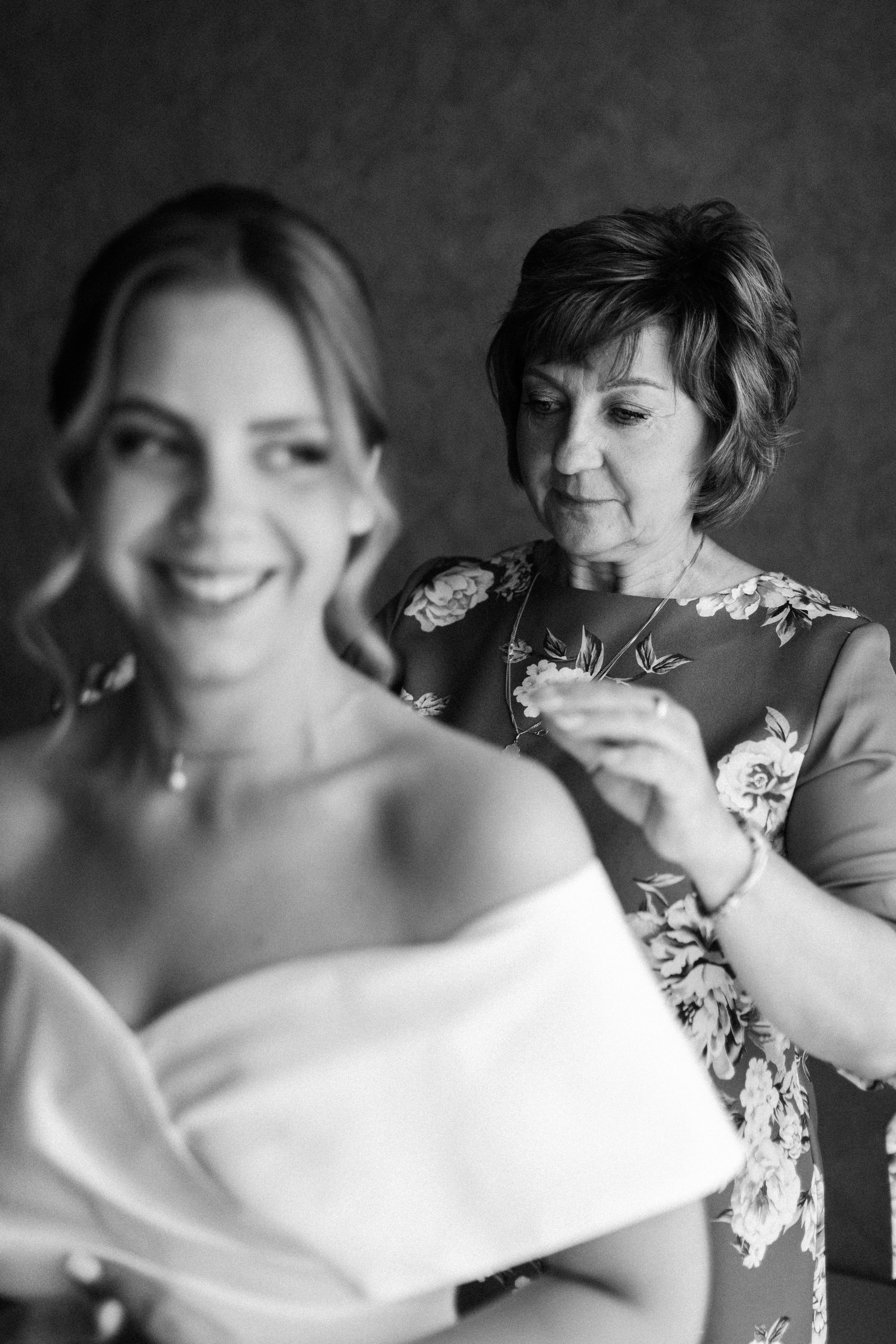 Максим & Катерина (с банкетом). ФОТОГРАФ Маргарита Сивакова | Ярославль Кострома Москва