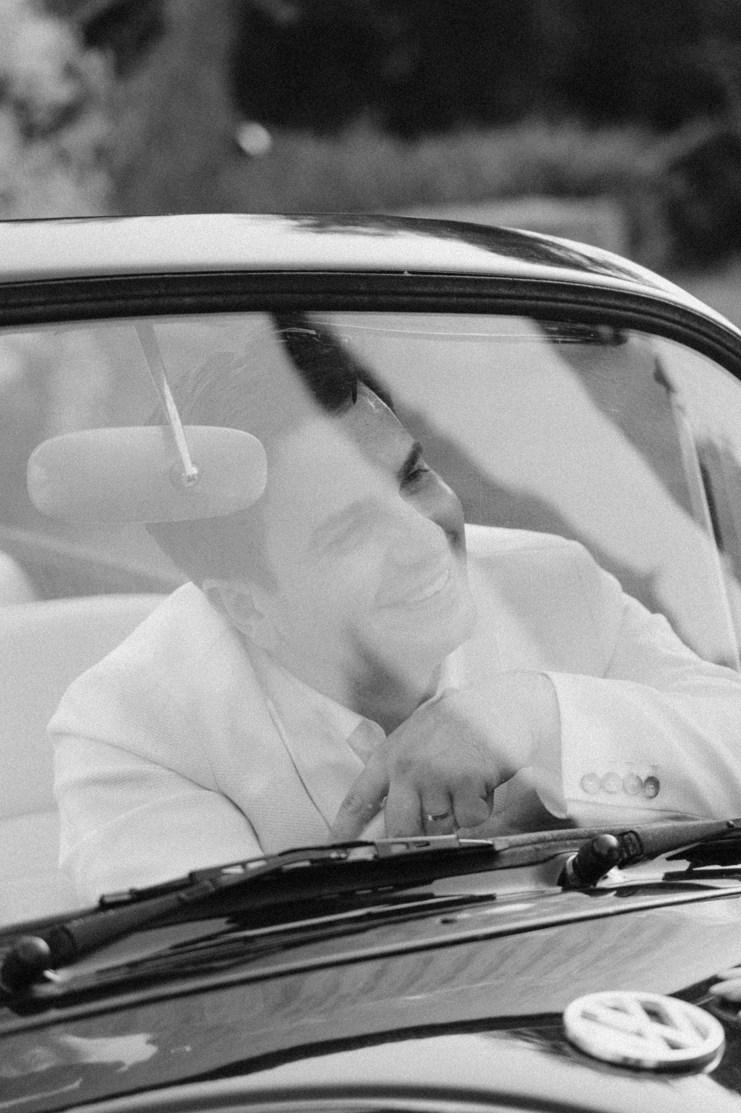 ENZO ALEXANDRA | ЧЕРНОГОРИЯ. СВАДЕБНЫЙ ФОТОГРАФ АТЫРАУ|АЛМАТЫ|АСТАНА