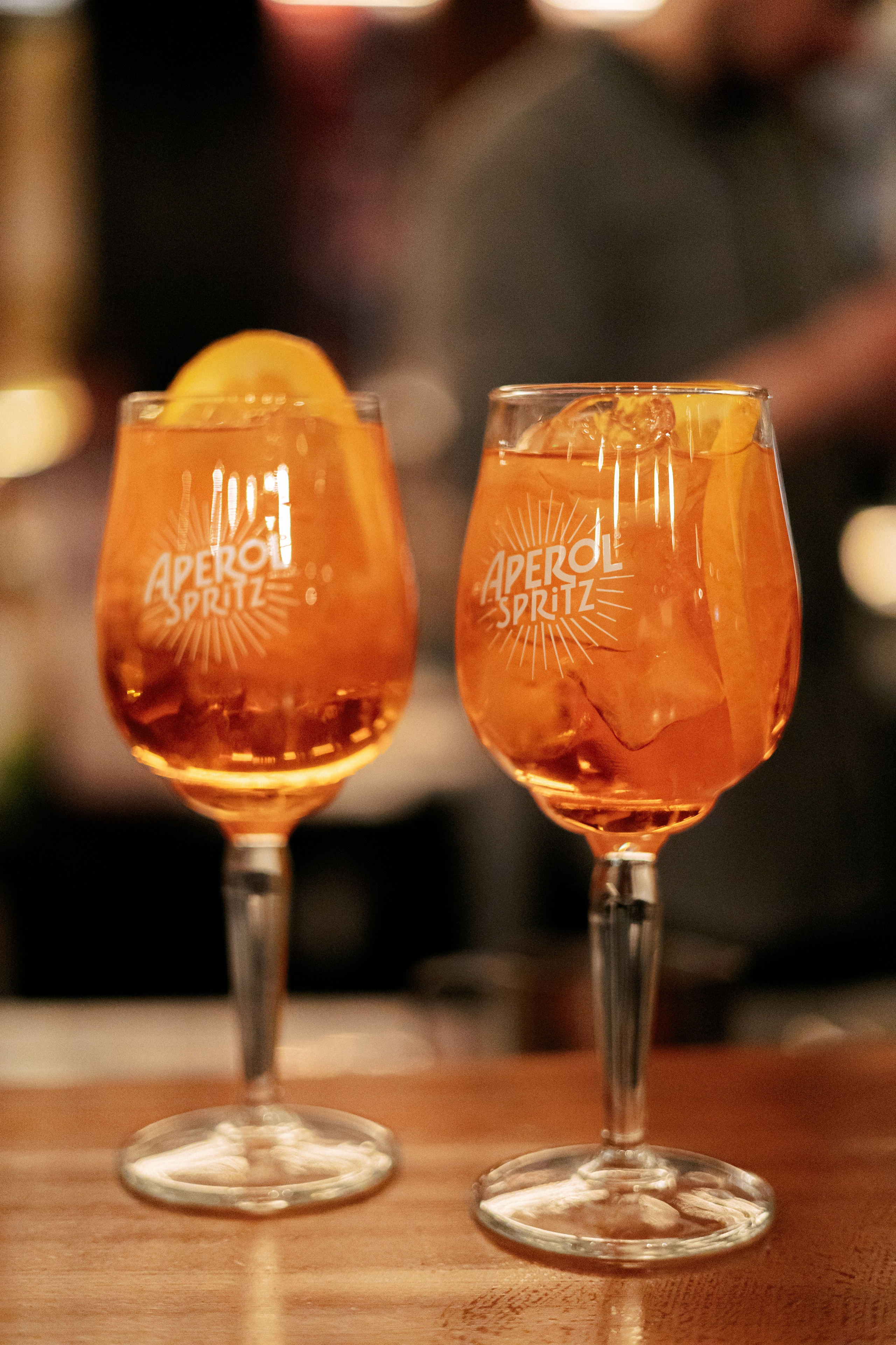 Новый год ресторан «Горячий цех». Фотограф Артем Давыдов