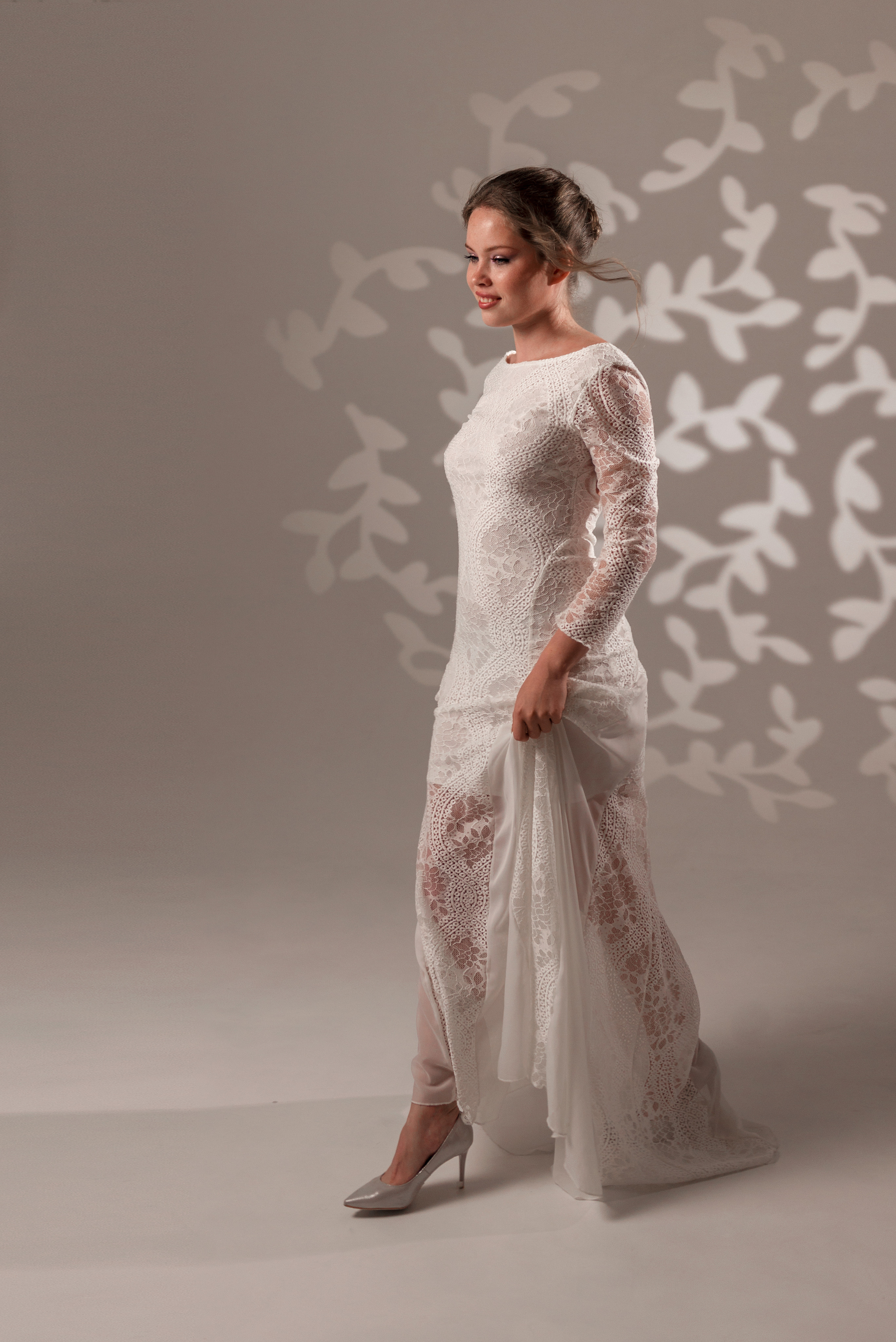 Свадебные фотосессии. Детский фотограф, семейный фотограф и репортажи в Кемерово