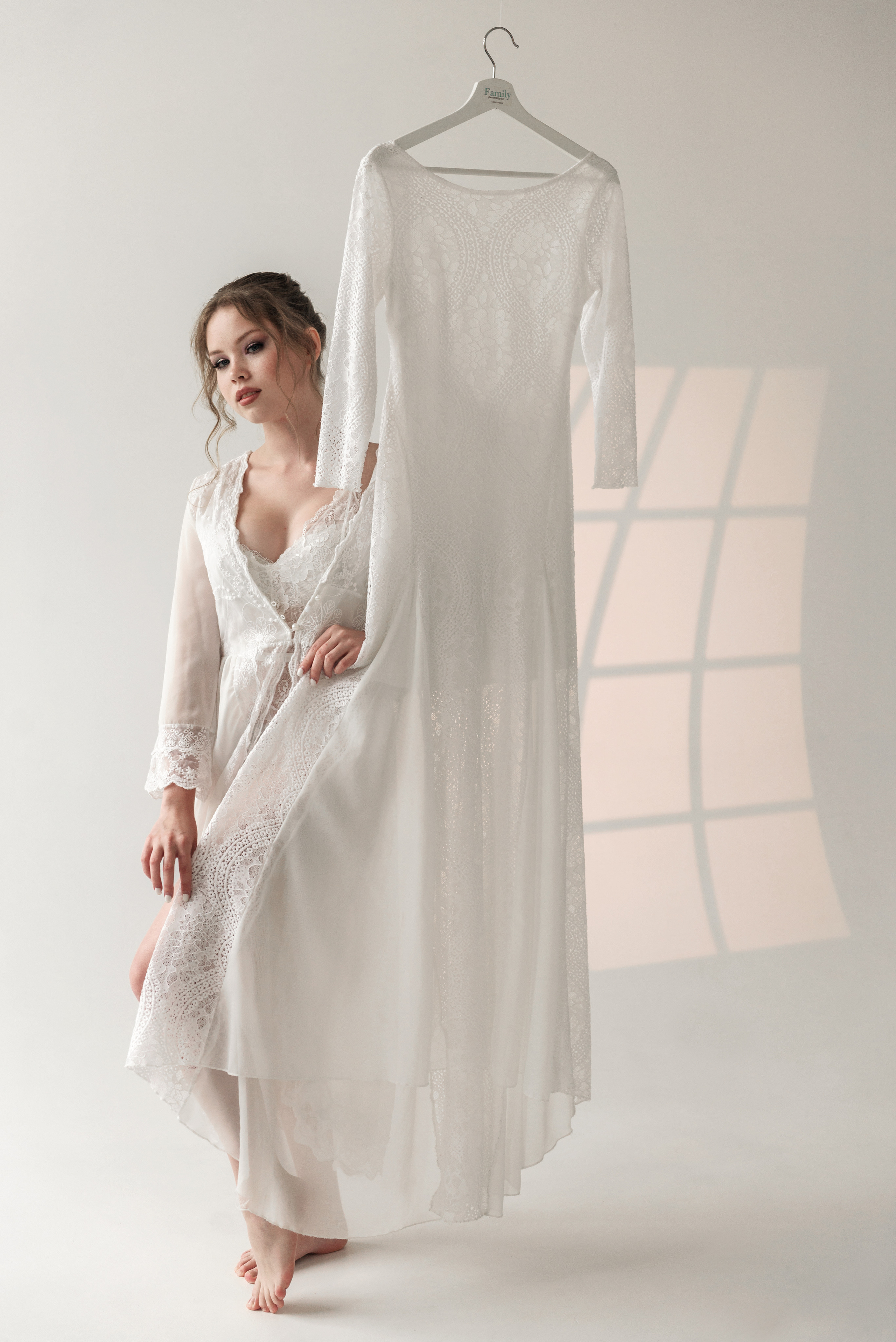 Свадебные фотосессии. Детский фотограф, семейный фотограф и репортажи в Кемерово