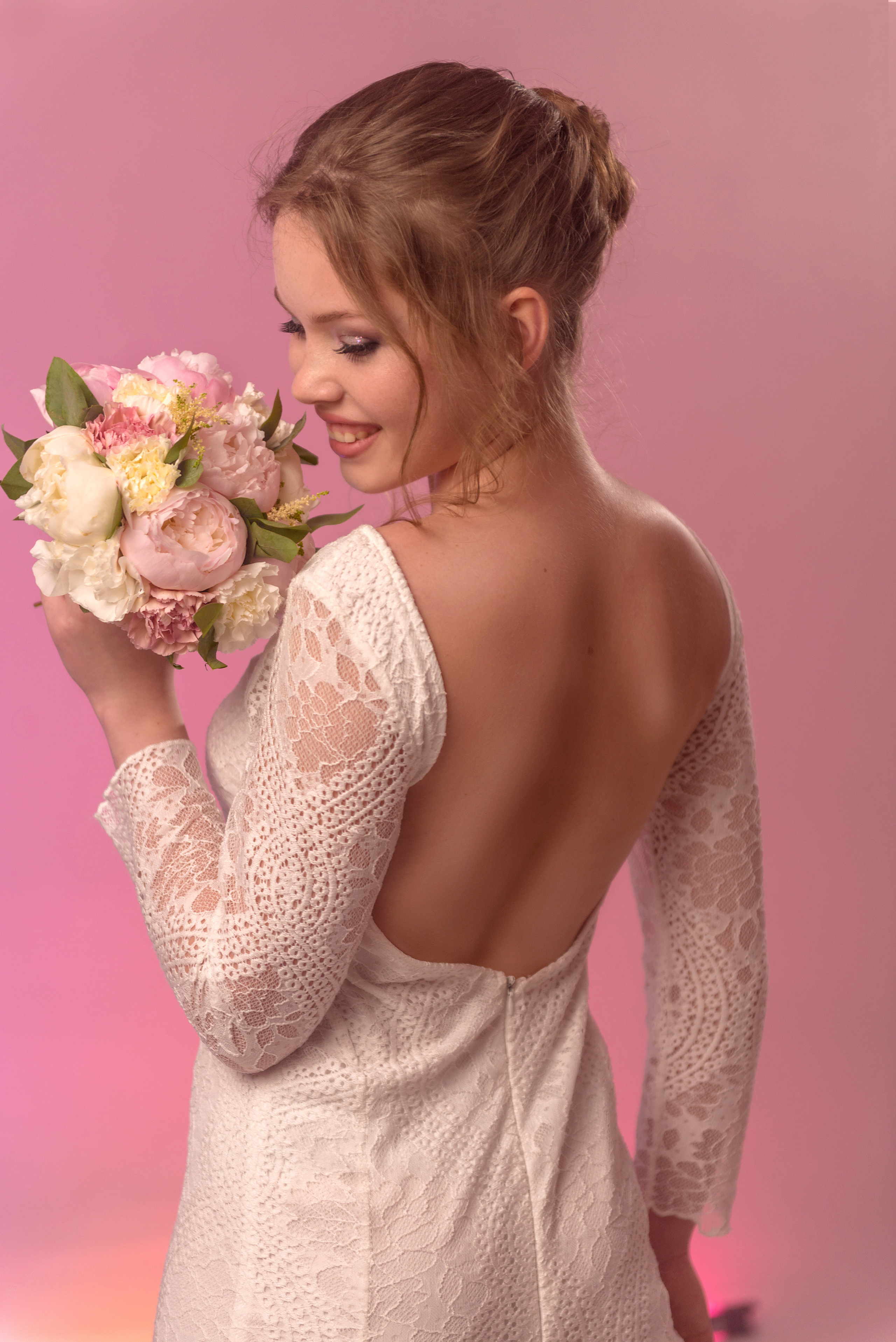 Свадебные фотосессии. Детский фотограф, семейный фотограф и репортажи в Кемерово