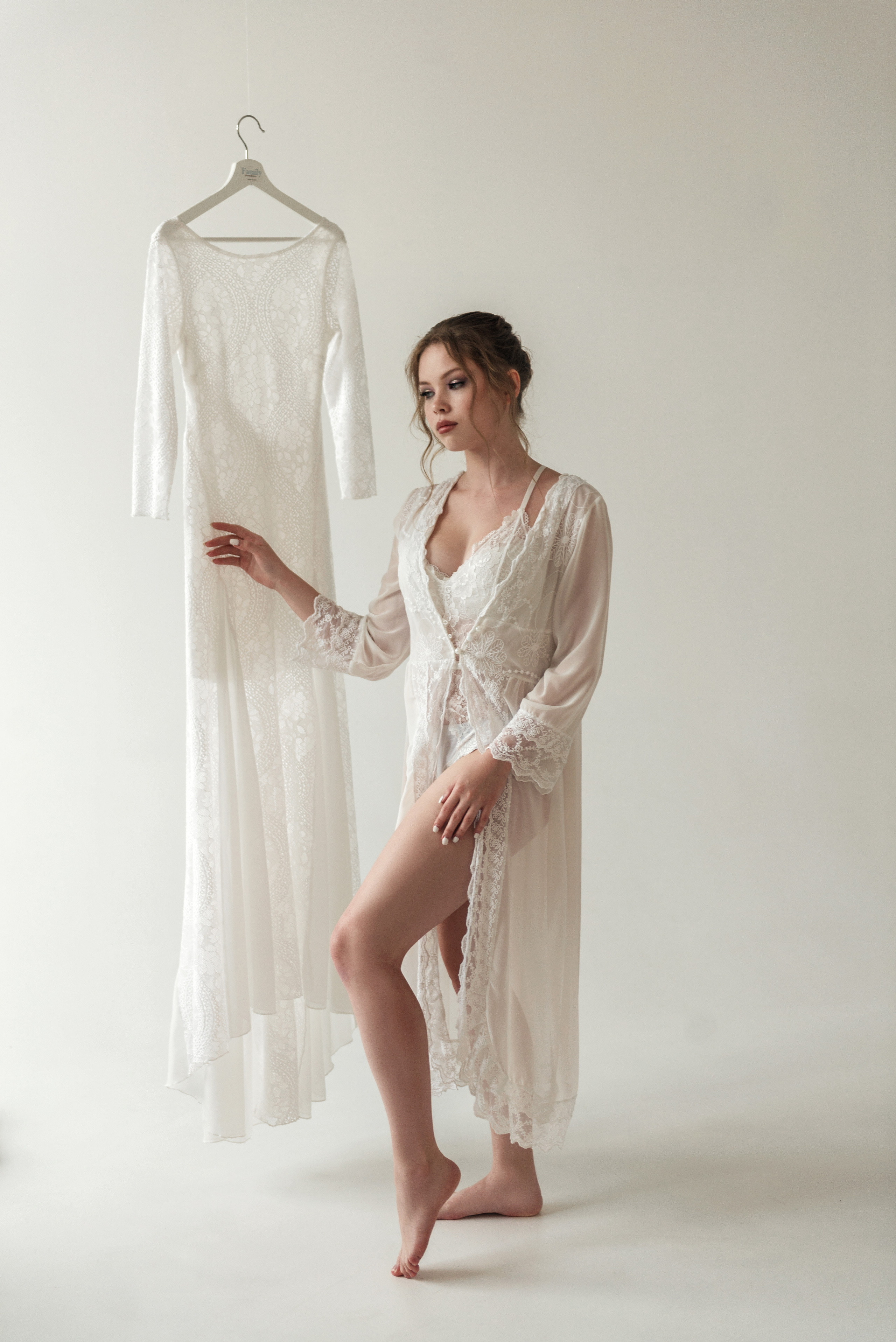 Свадебные фотосессии. Детский фотограф, семейный фотограф и репортажи в Кемерово