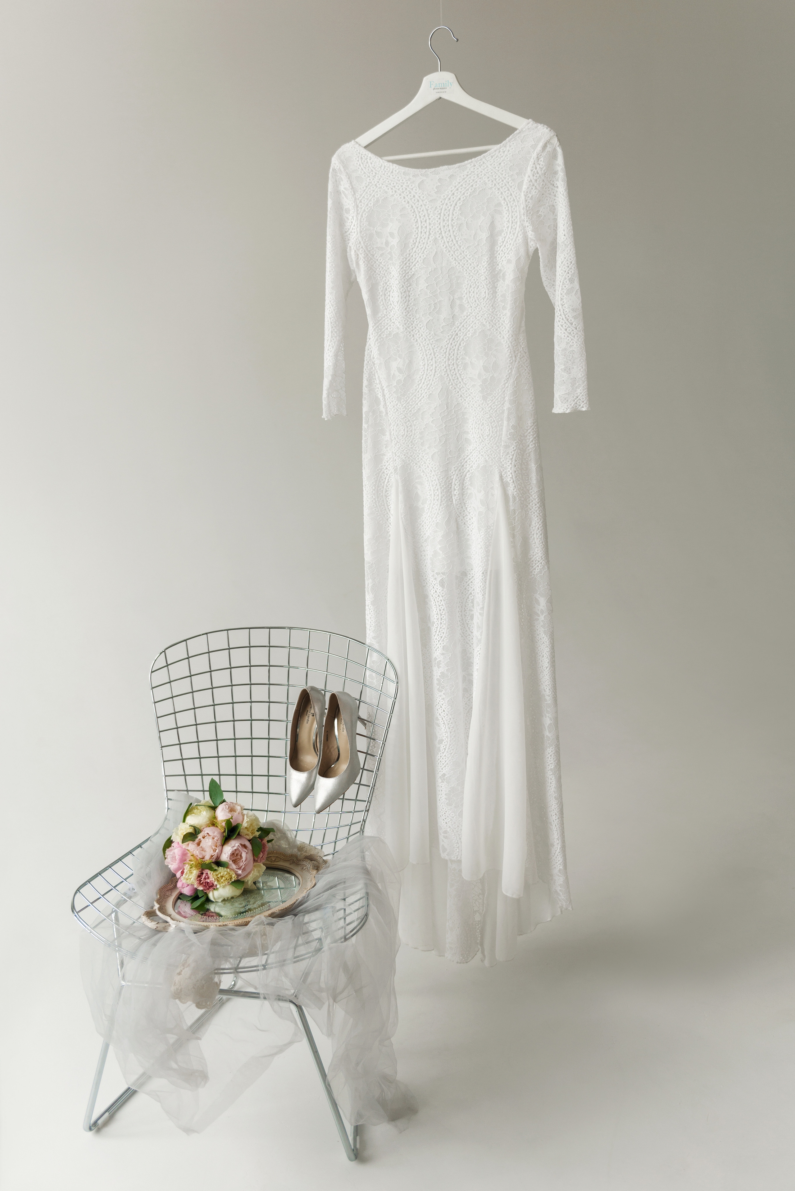 Свадебные фотосессии. Детский фотограф, семейный фотограф и репортажи в Кемерово