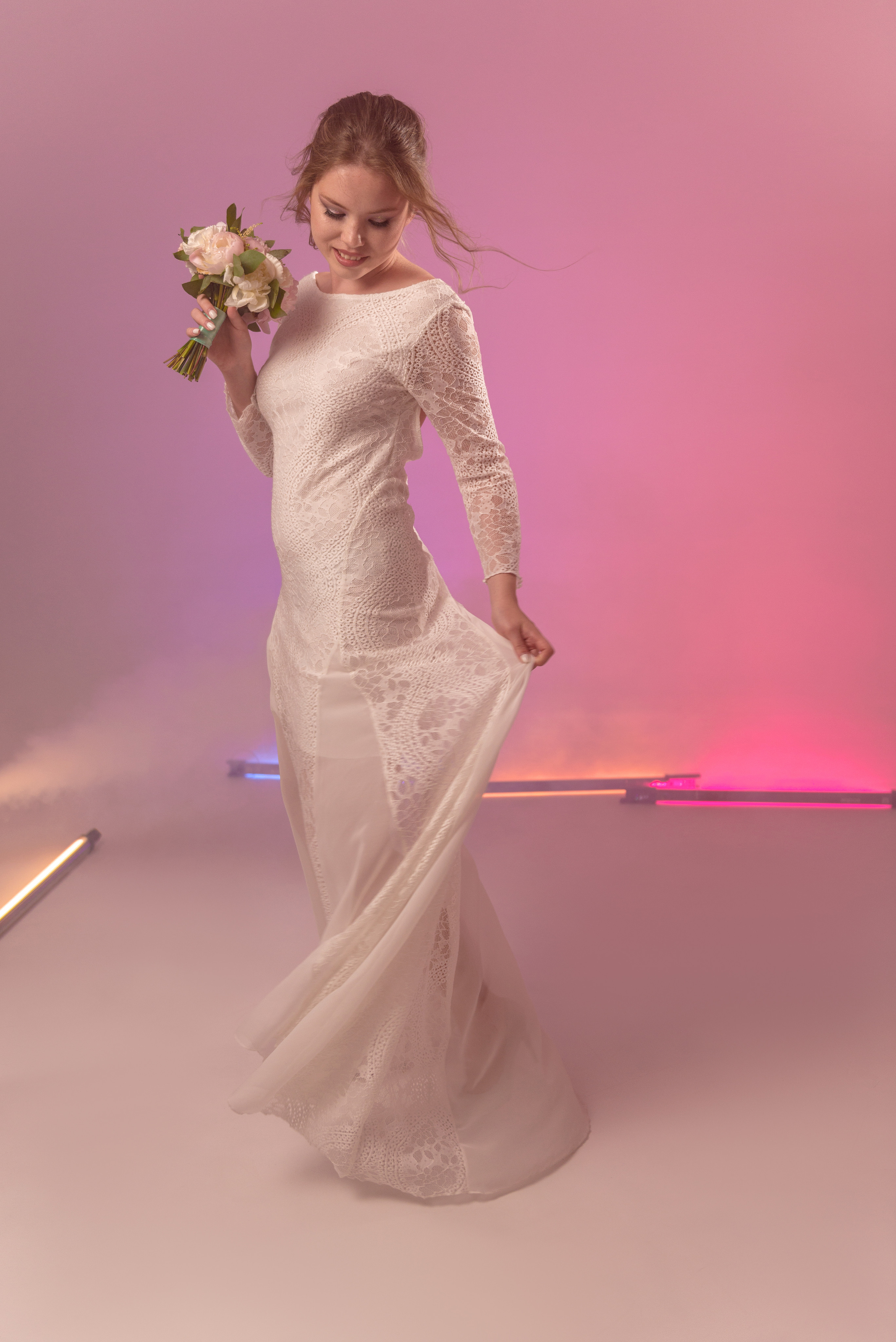 Свадебные фотосессии. Детский фотограф, семейный фотограф и репортажи в Кемерово