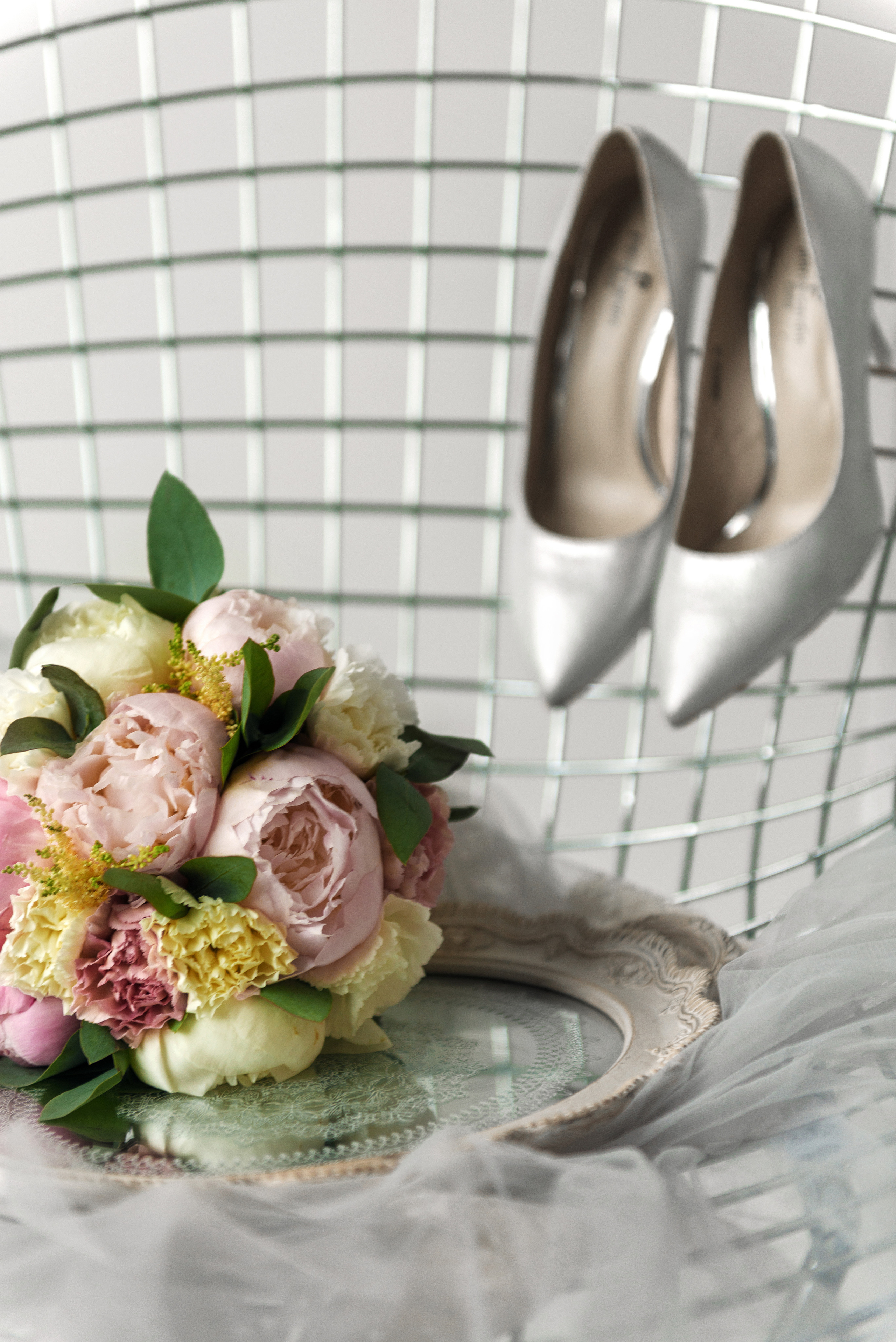 Свадебные фотосессии. Детский фотограф, семейный фотограф и репортажи в Кемерово