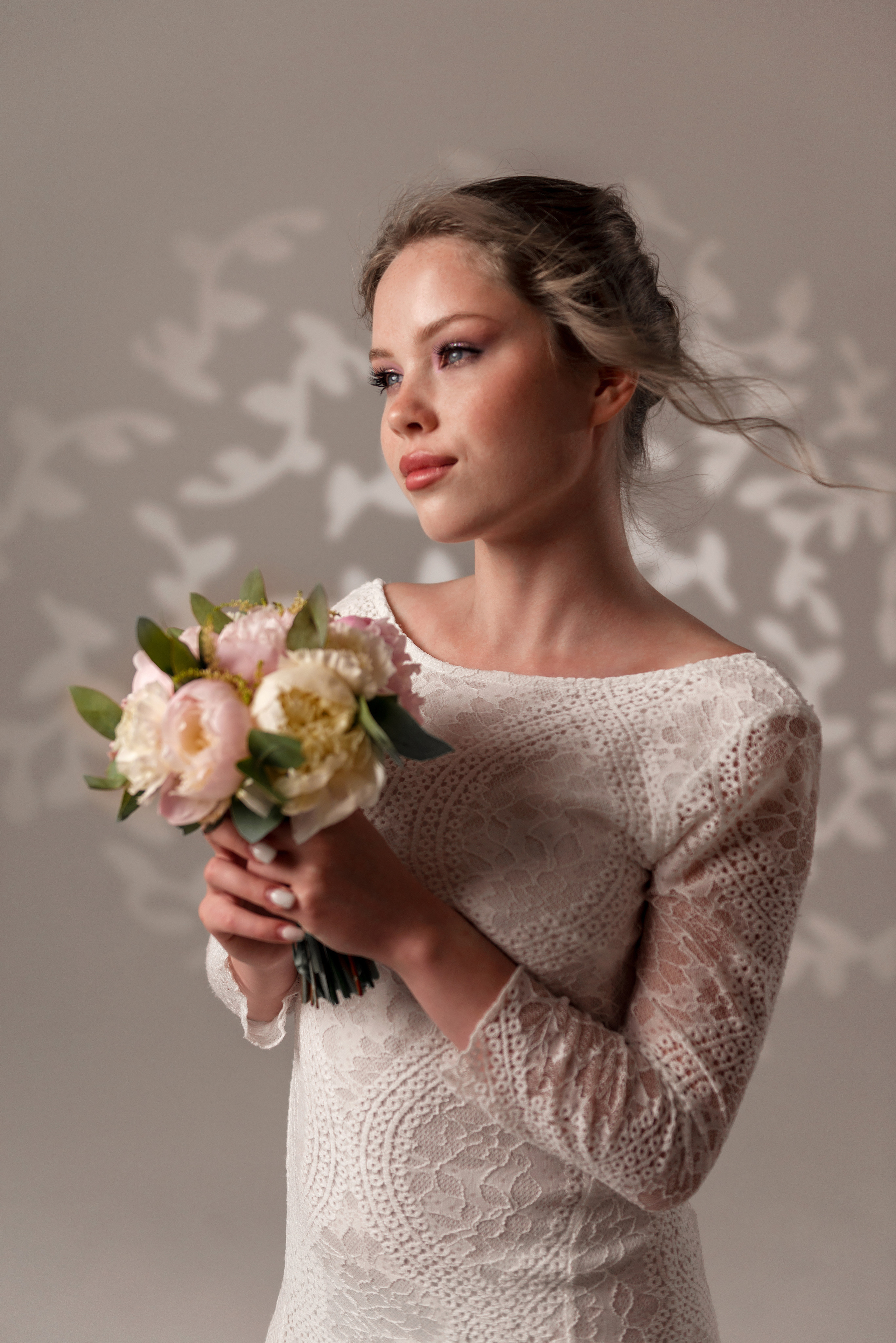 Свадебные фотосессии. Детский фотограф, семейный фотограф и репортажи в Кемерово