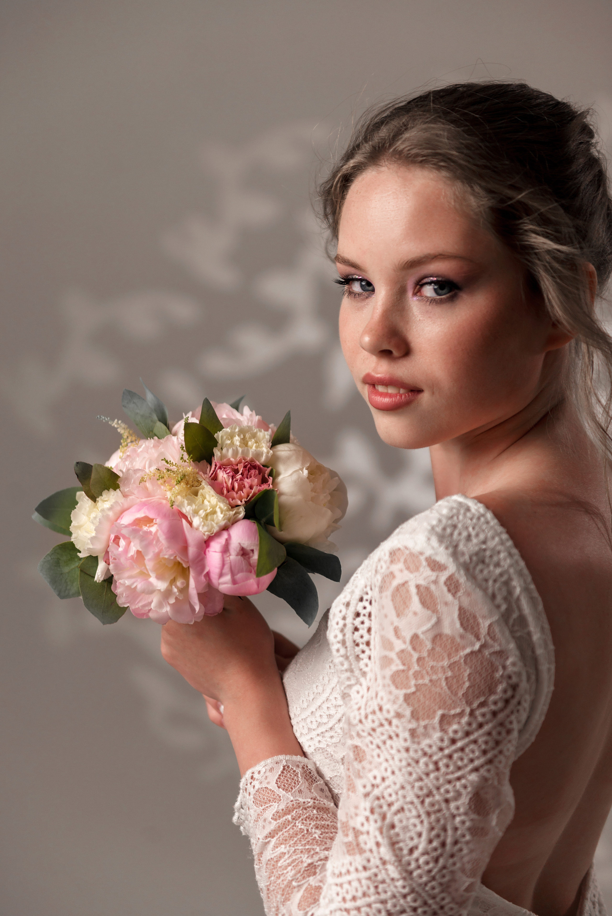 Свадебные фотосессии. Детский фотограф, семейный фотограф и репортажи в Кемерово