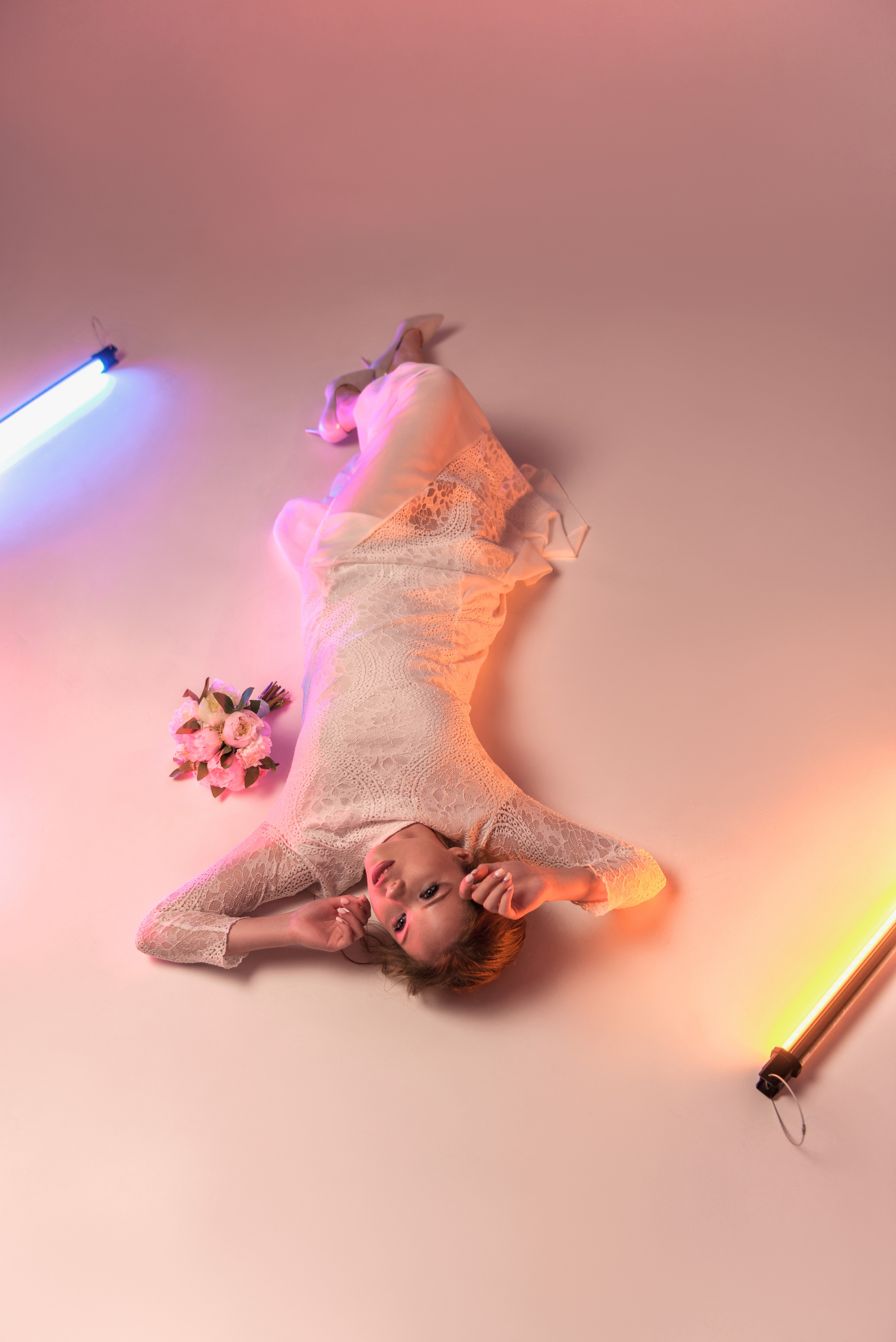 Свадебные фотосессии. Детский фотограф, семейный фотограф и репортажи в Кемерово