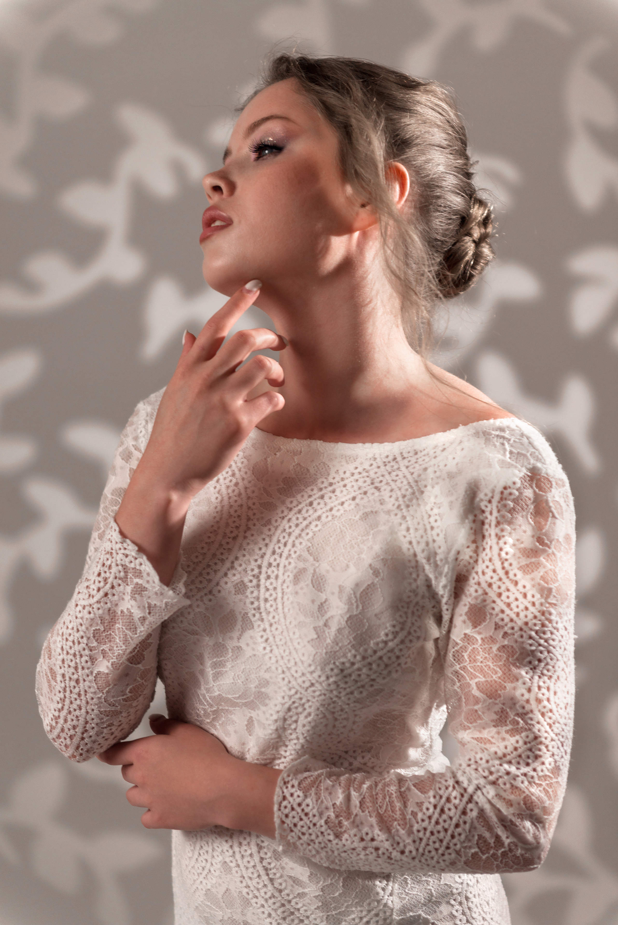 Свадебные фотосессии. Детский фотограф, семейный фотограф и репортажи в Кемерово