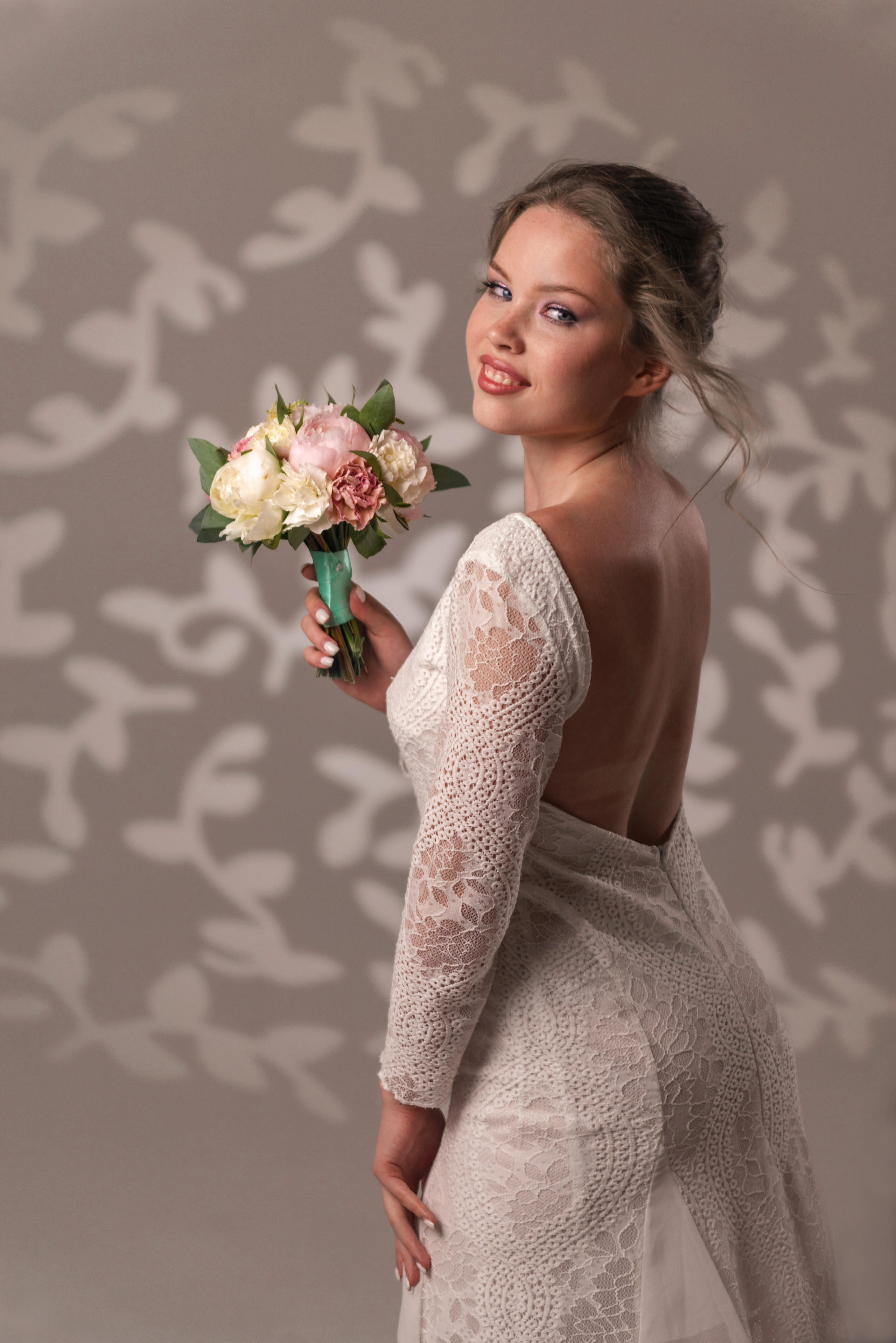 Свадебные фотосессии. Детский фотограф, семейный фотограф и репортажи в Кемерово