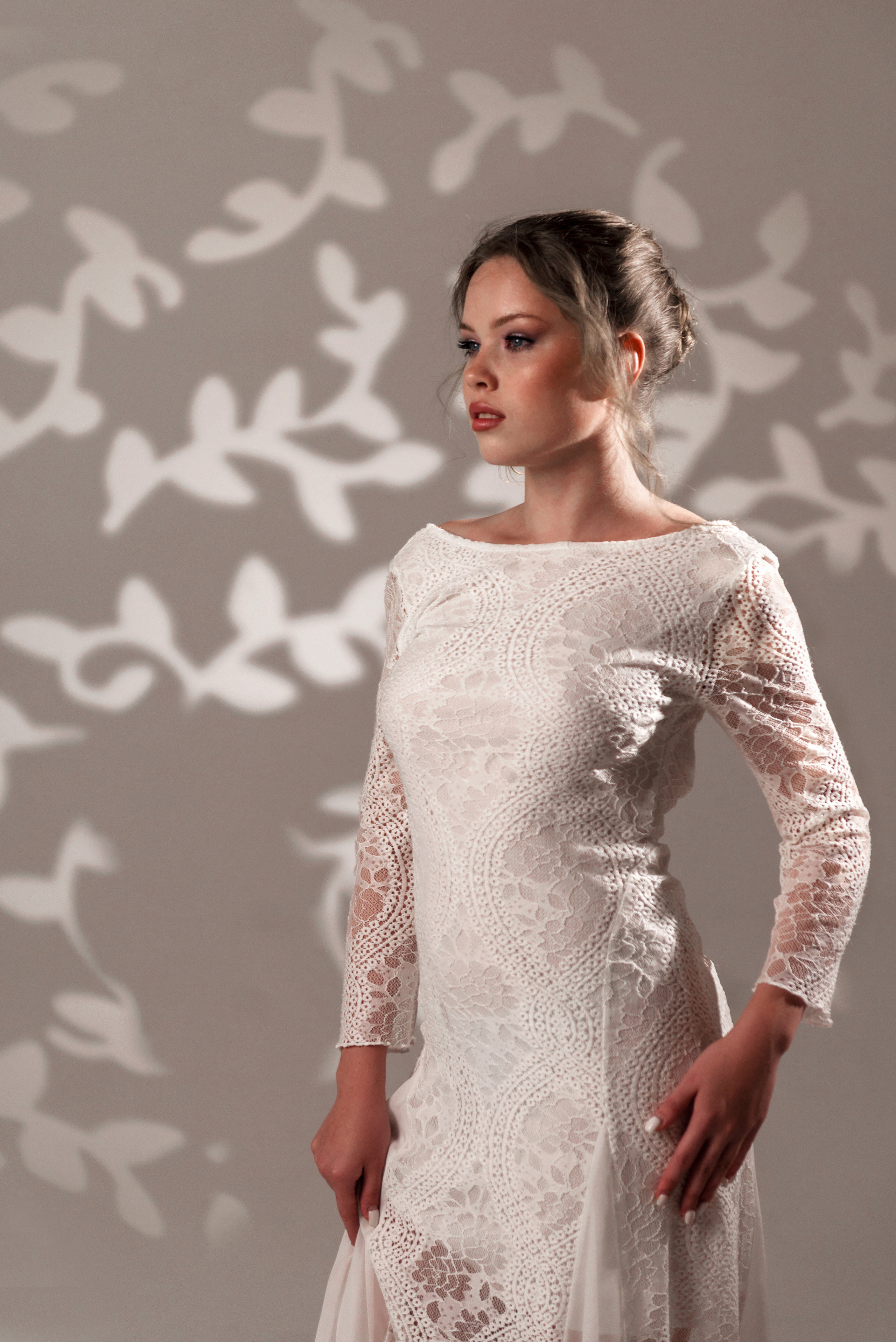 Свадебные фотосессии. Детский фотограф, семейный фотограф и репортажи в Кемерово