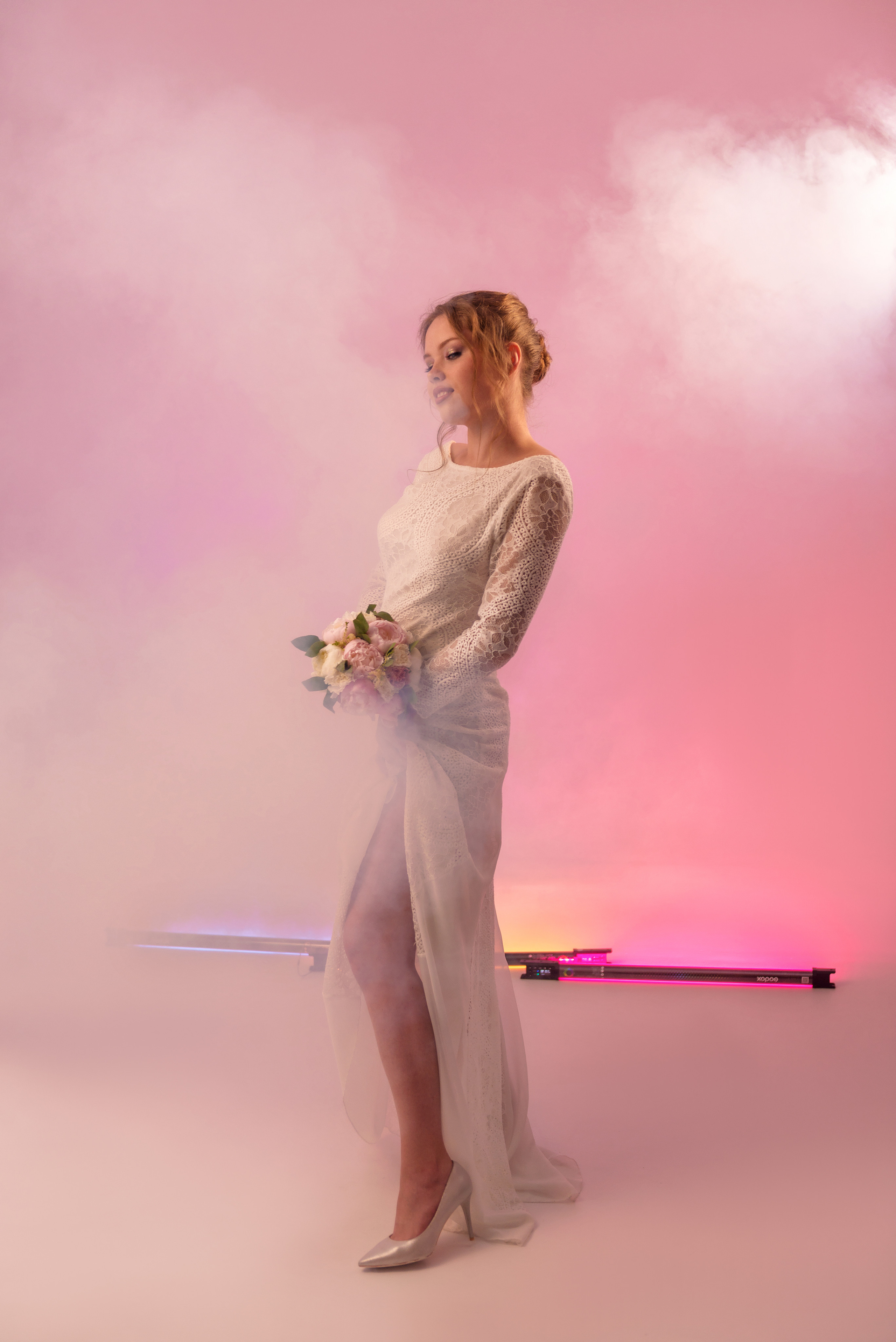 Свадебные фотосессии. Детский фотограф, семейный фотограф и репортажи в Кемерово