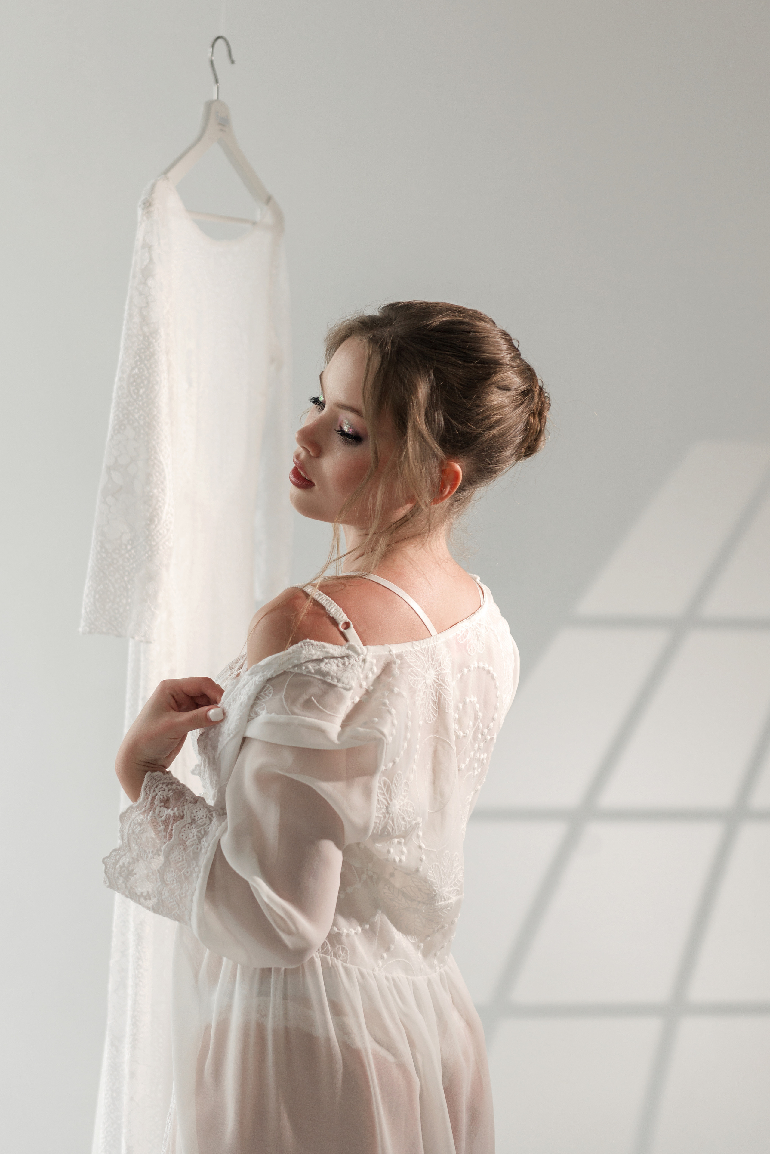 Свадебные фотосессии. Детский фотограф, семейный фотограф и репортажи в Кемерово