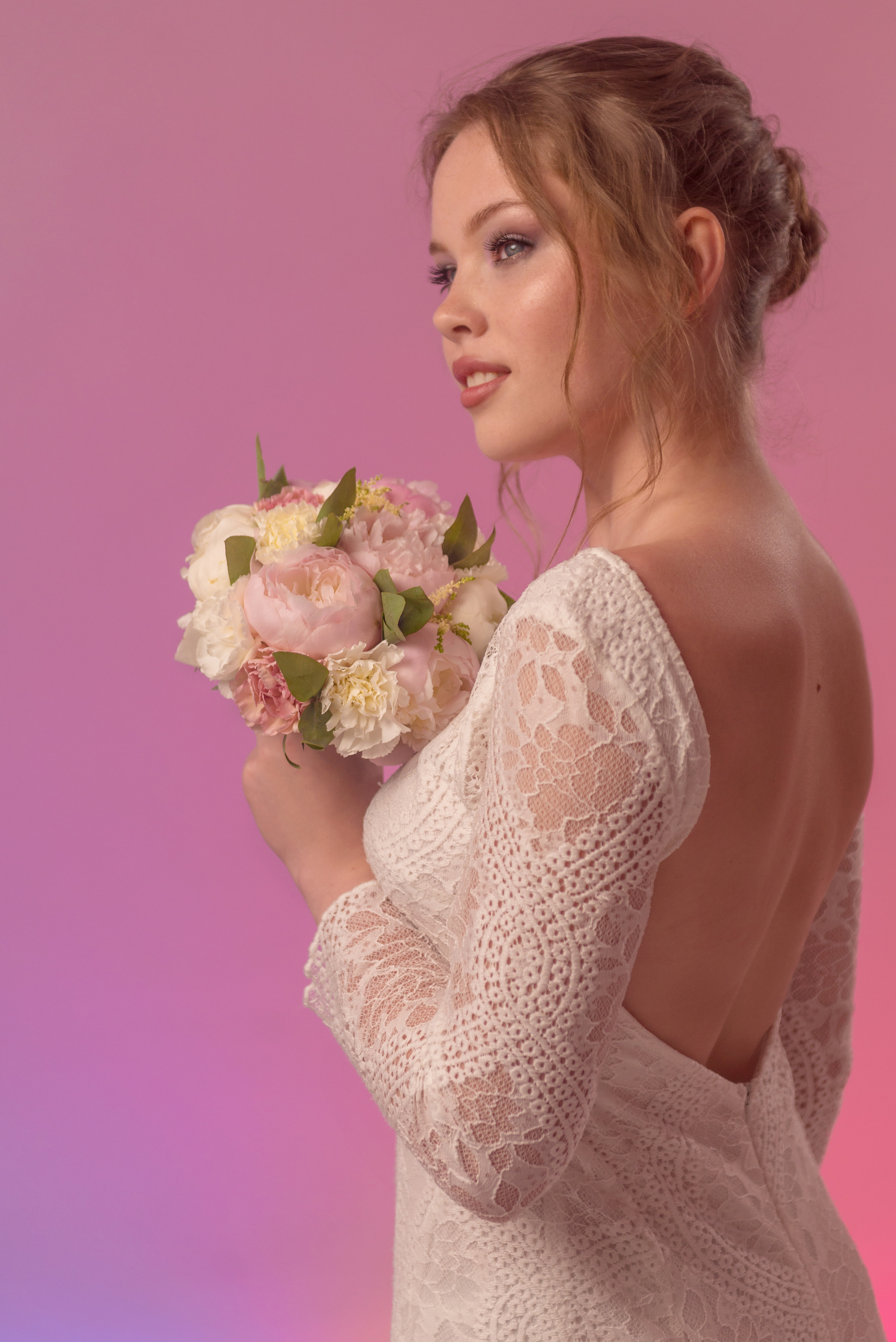 Свадебные фотосессии. Детский фотограф, семейный фотограф и репортажи в Кемерово