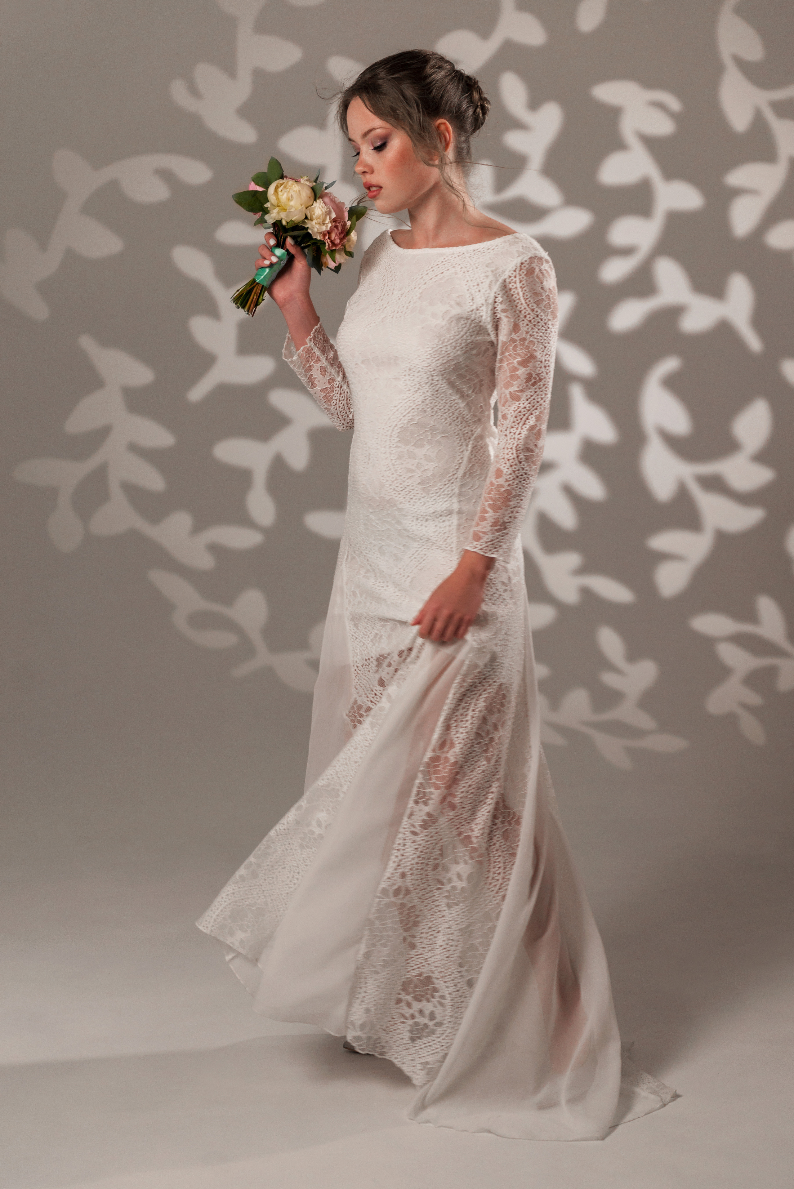 Свадебные фотосессии. Детский фотограф, семейный фотограф и репортажи в Кемерово