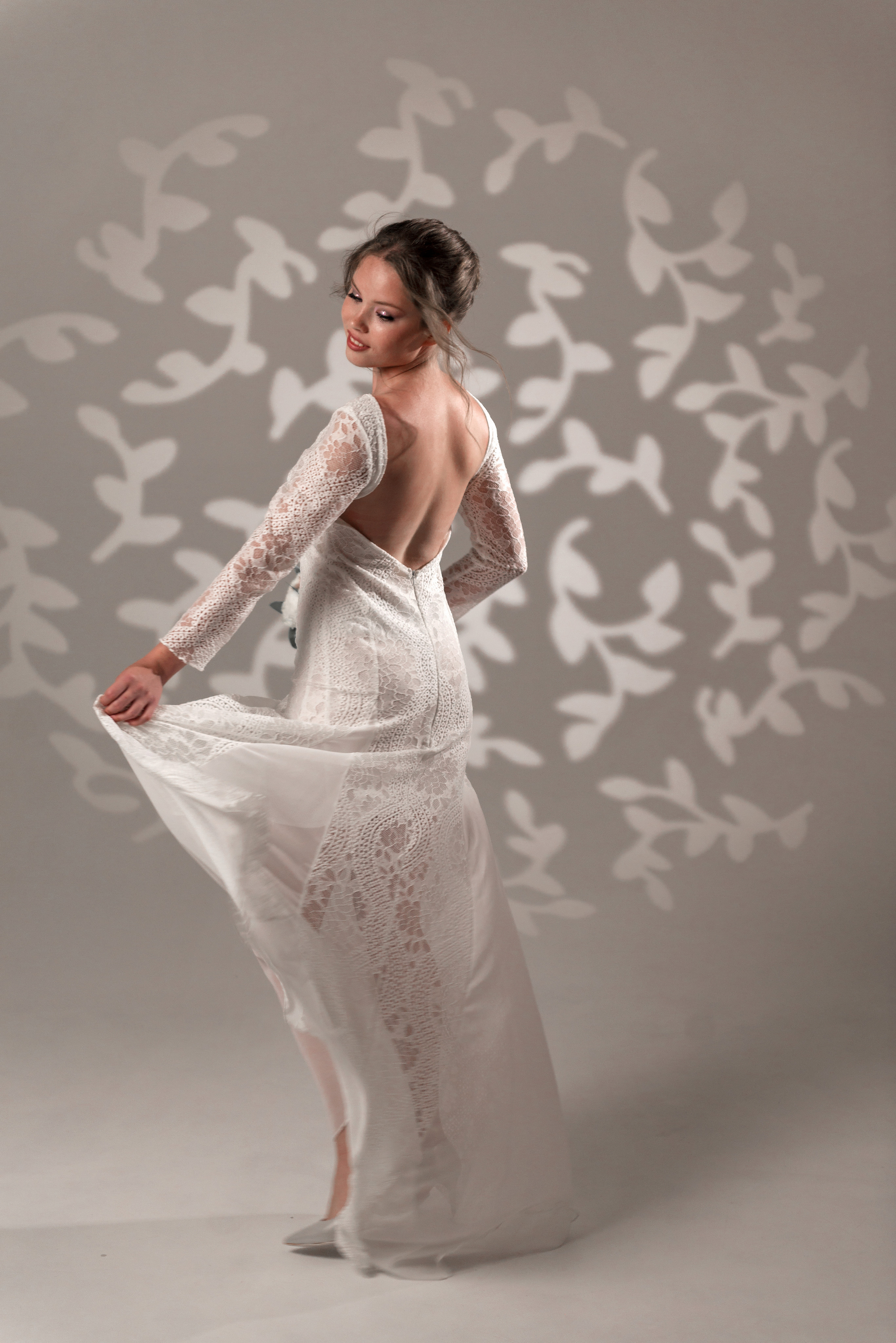 Свадебные фотосессии. Детский фотограф, семейный фотограф и репортажи в Кемерово