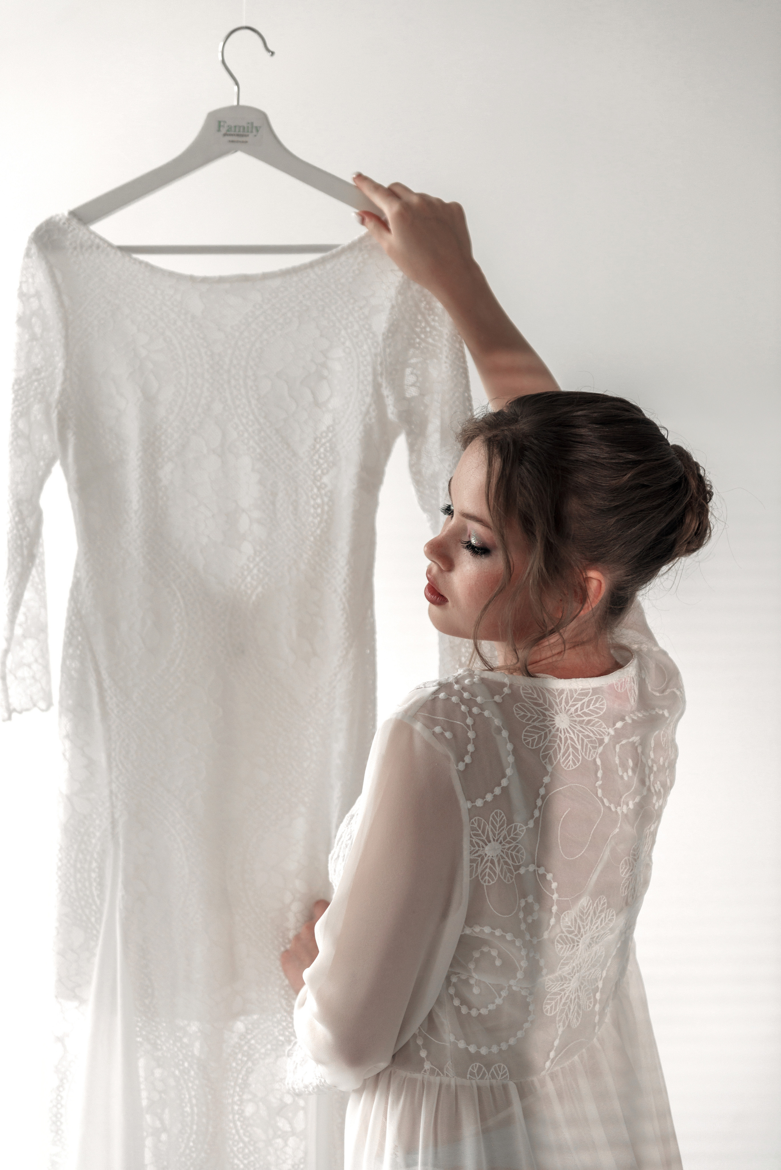 Свадебные фотосессии. Детский фотограф, семейный фотограф и репортажи в Кемерово