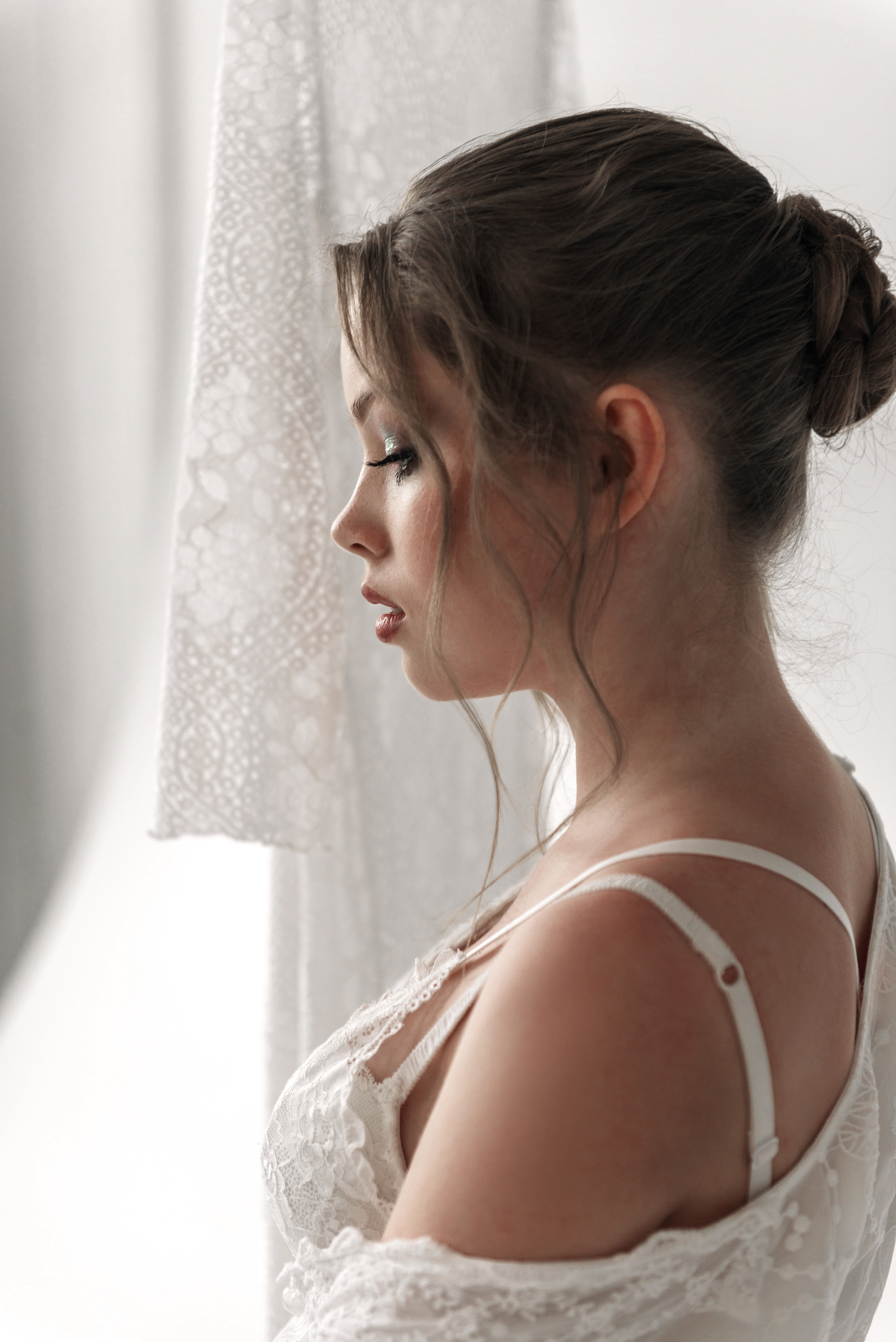 Свадебные фотосессии. Детский фотограф, семейный фотограф и репортажи в Кемерово