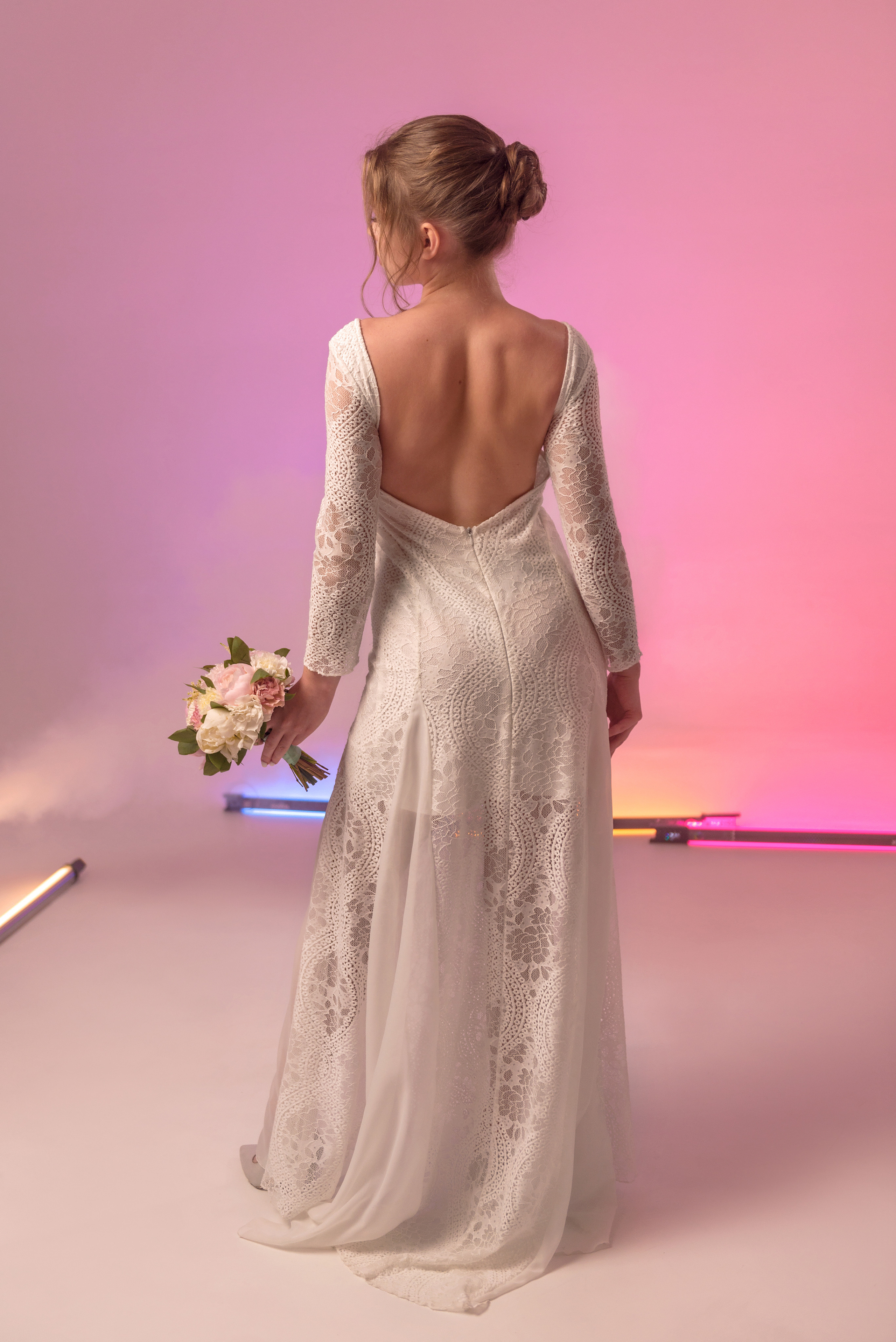 Свадебные фотосессии. Детский фотограф, семейный фотограф и репортажи в Кемерово