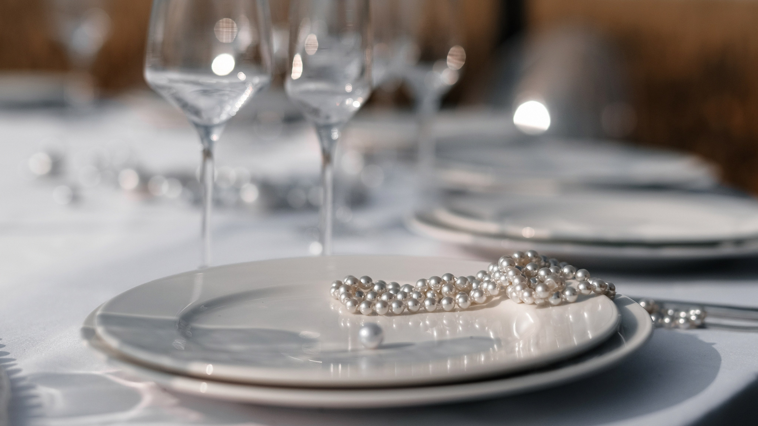 WFE. Свадебный фотограф Артем Ковалев