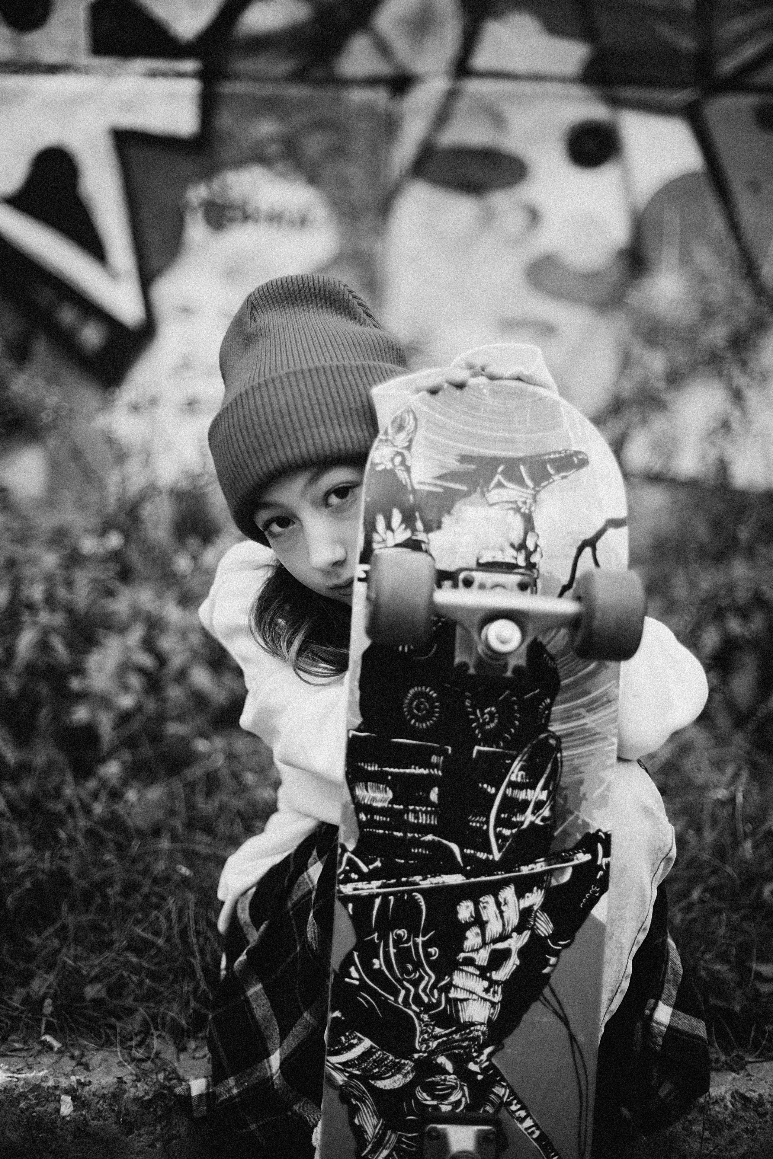 Скейты. Репортажный и детский фотограф в Минске